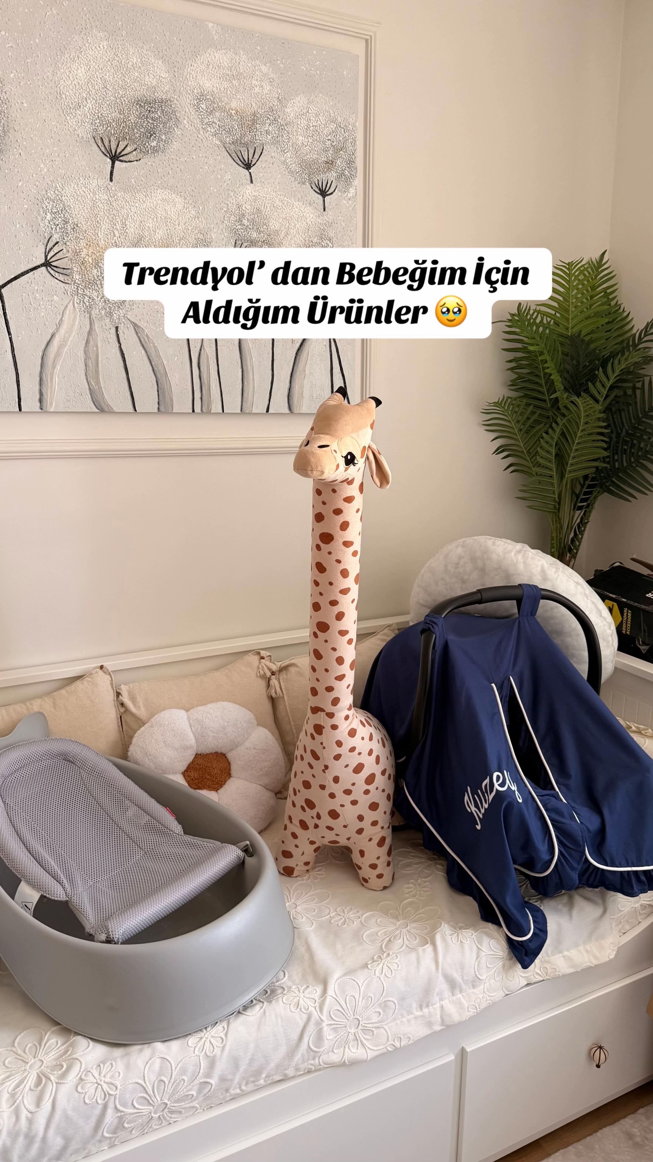 @ceyizolsunn