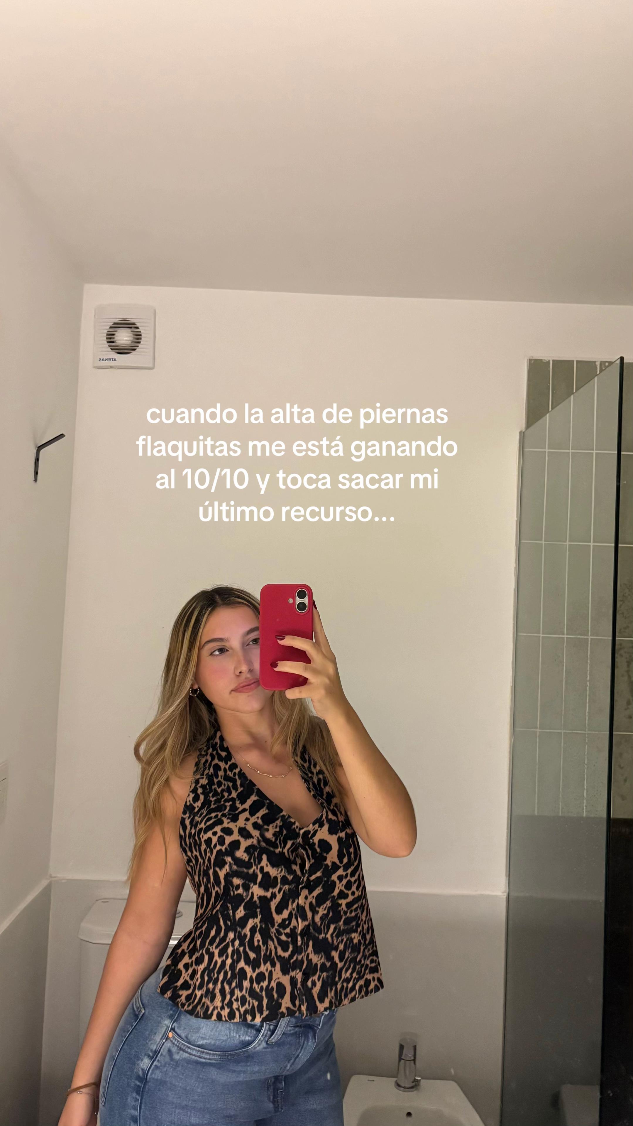 @Sofi Contreras