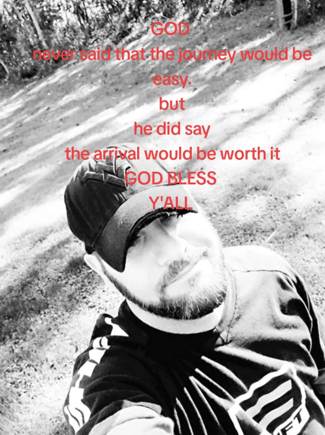 @dan304hillbillynationwv