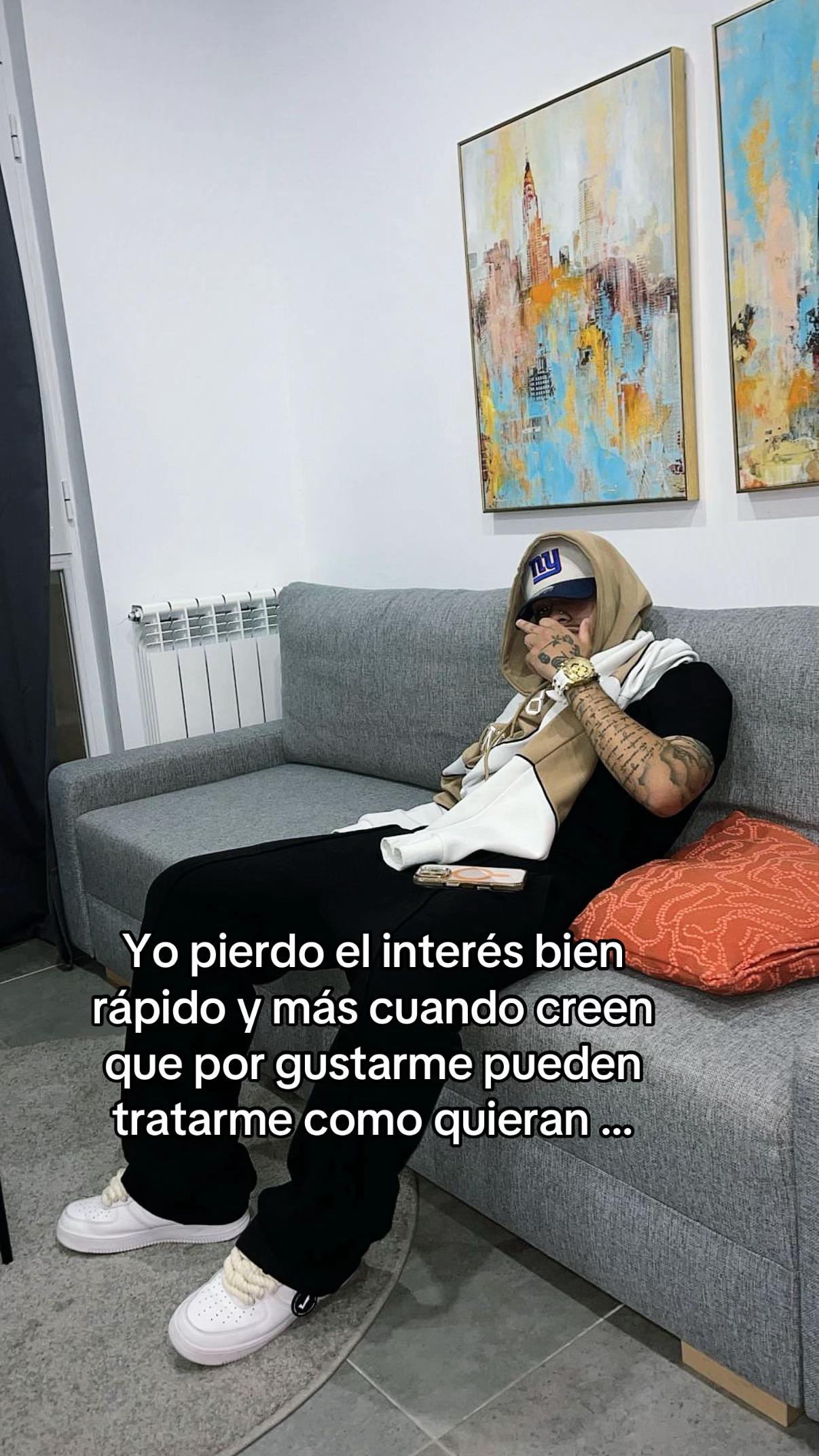 @Renzo Heredia Aranda