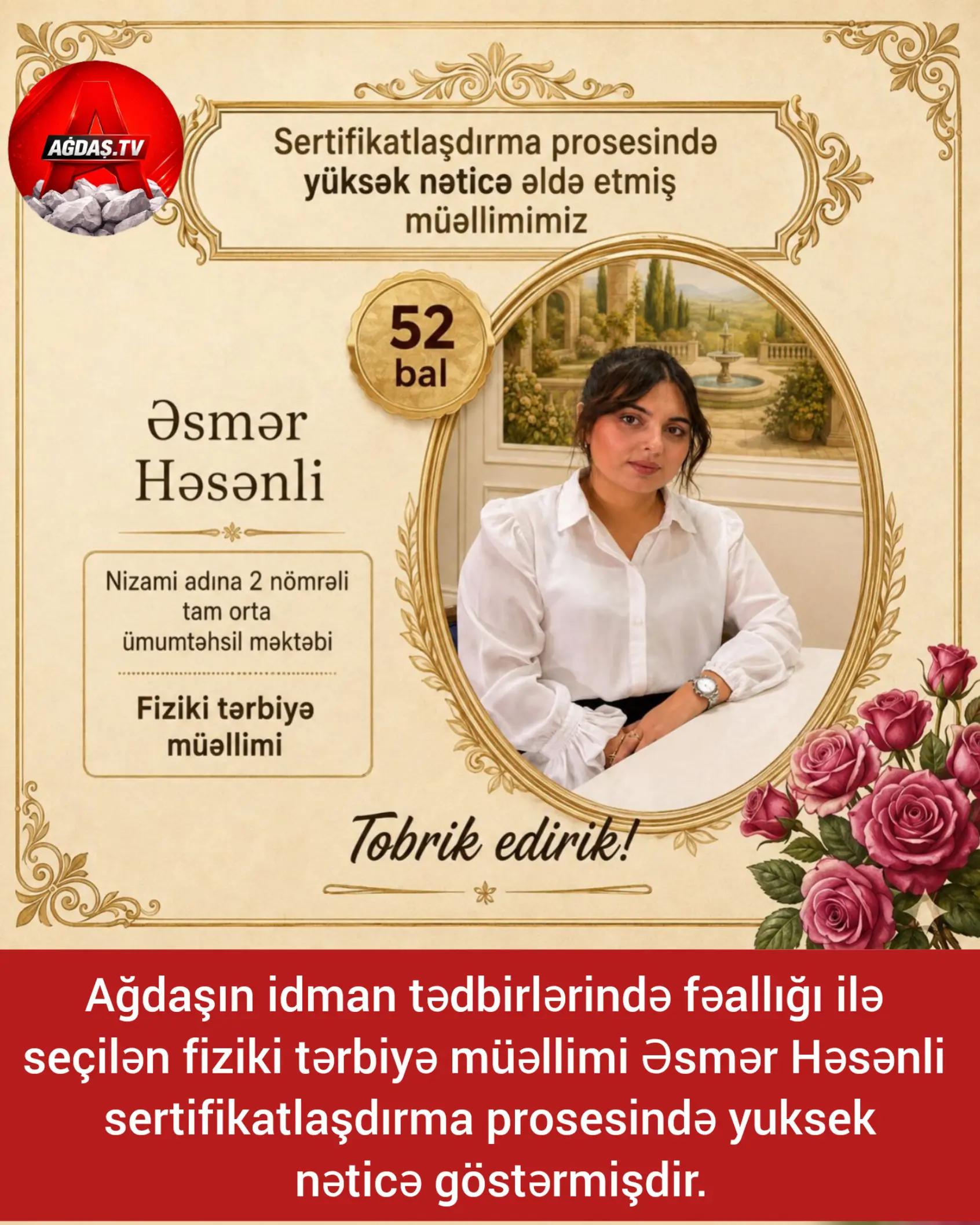 @Ağdaş.tv