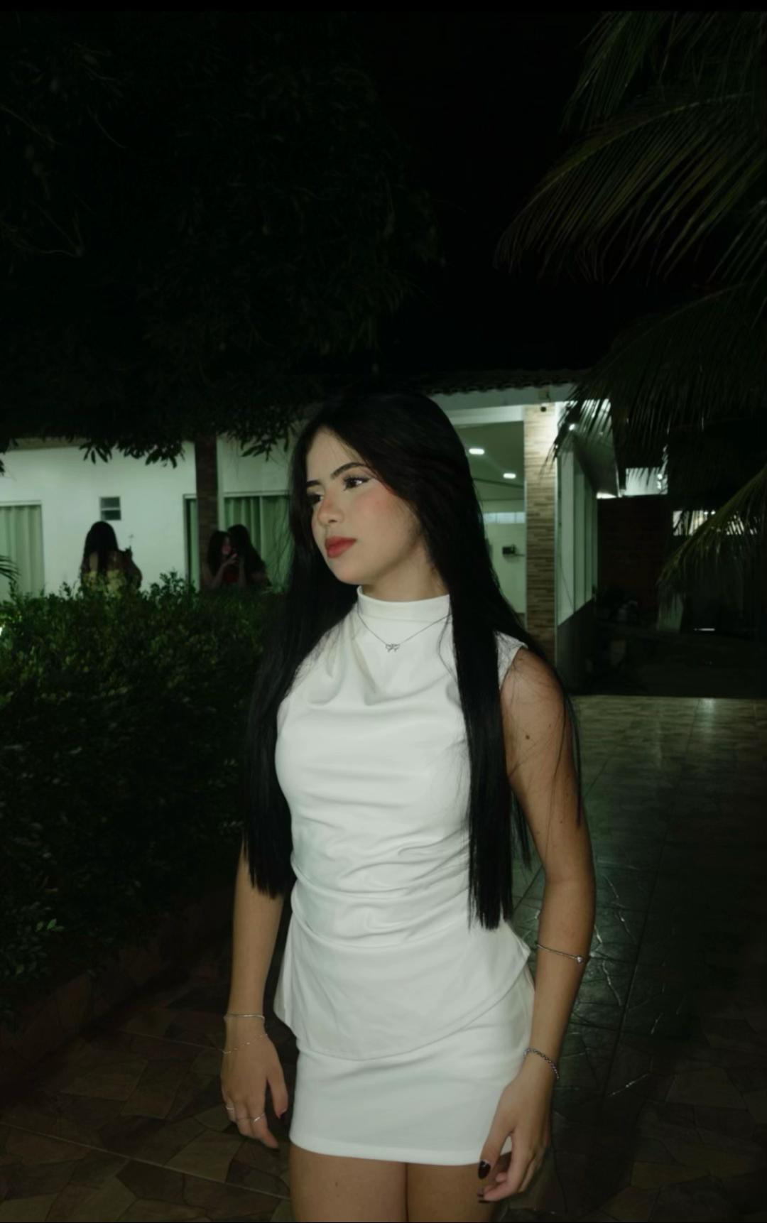 @Liraa_