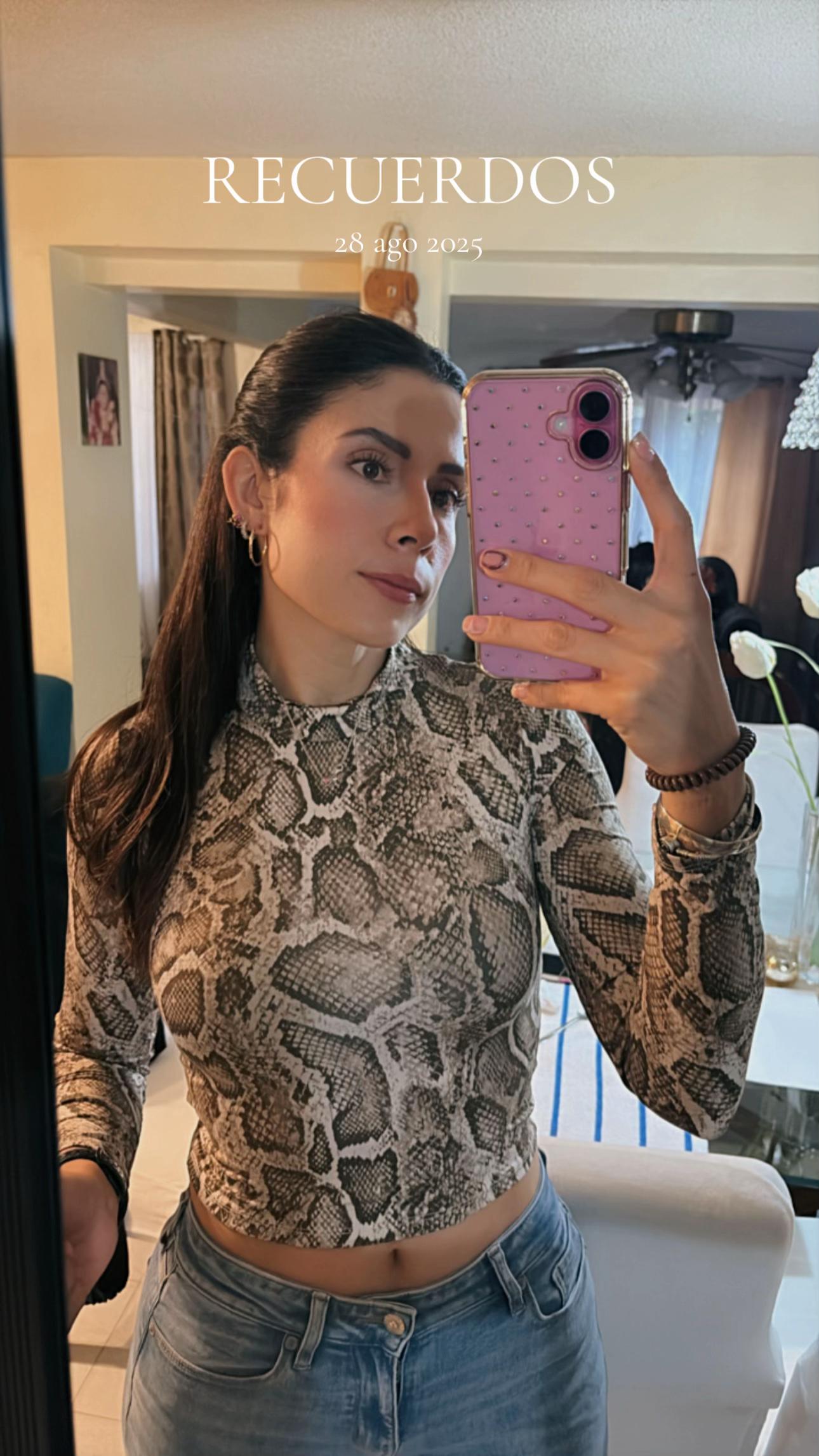 @Frida Miranda