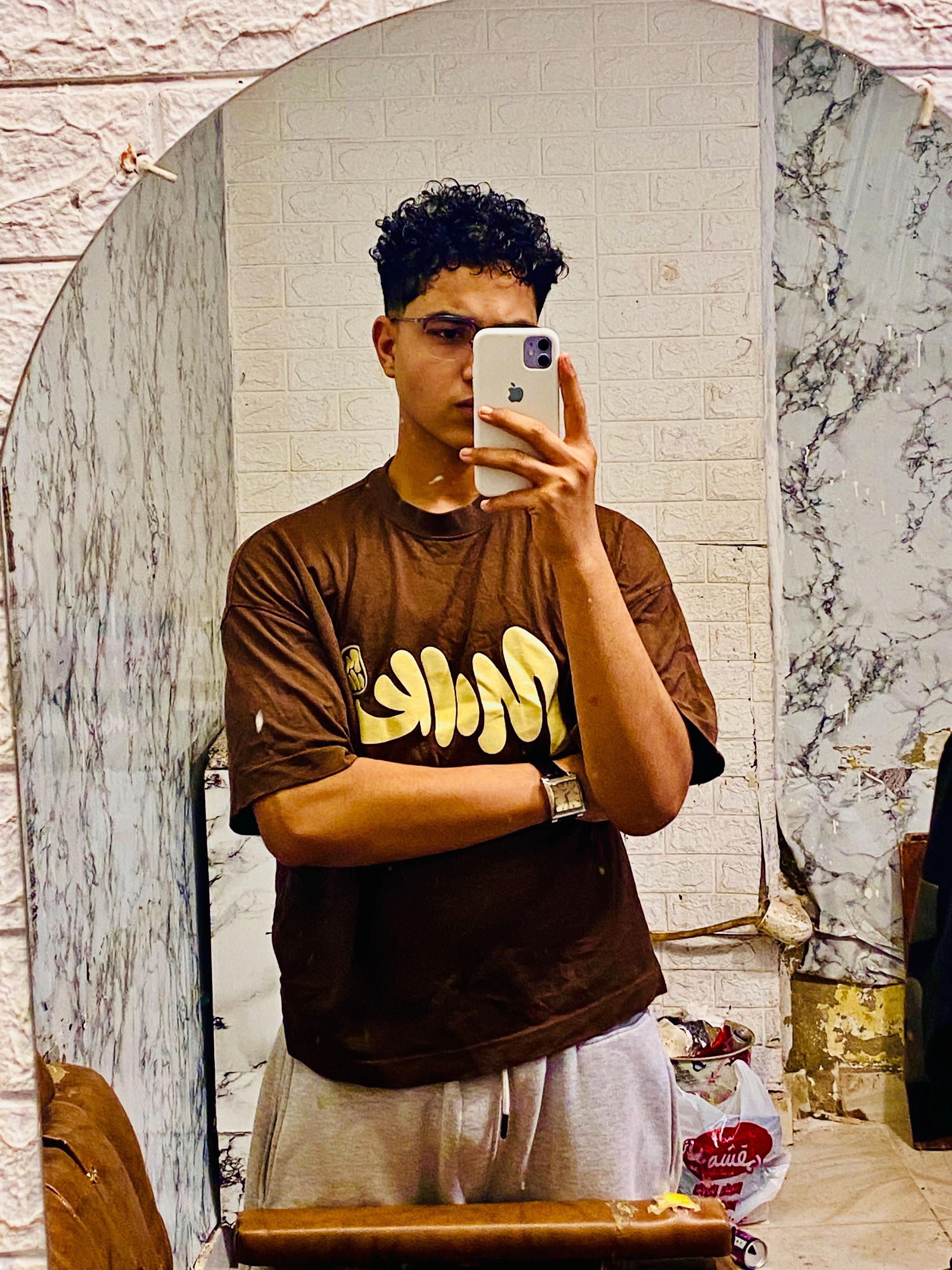 @ادهم عبدالغني