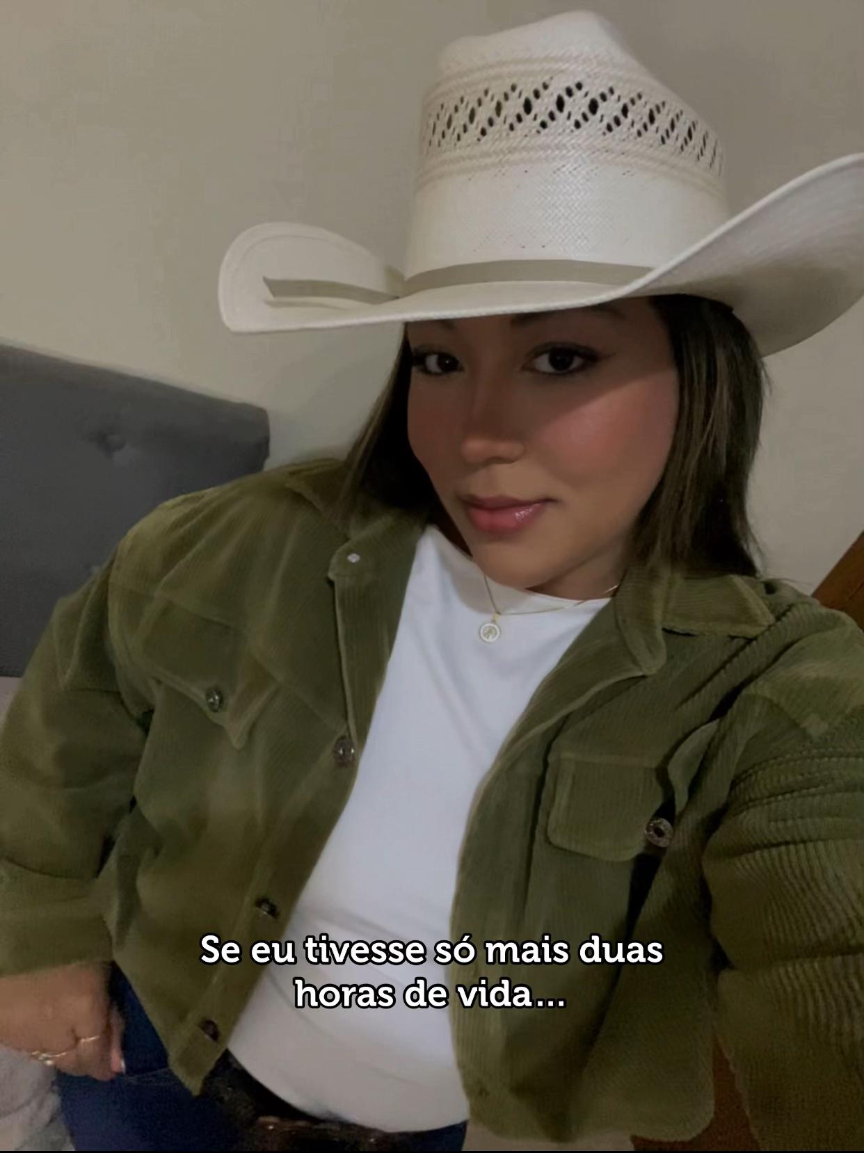 @Emilly Santos