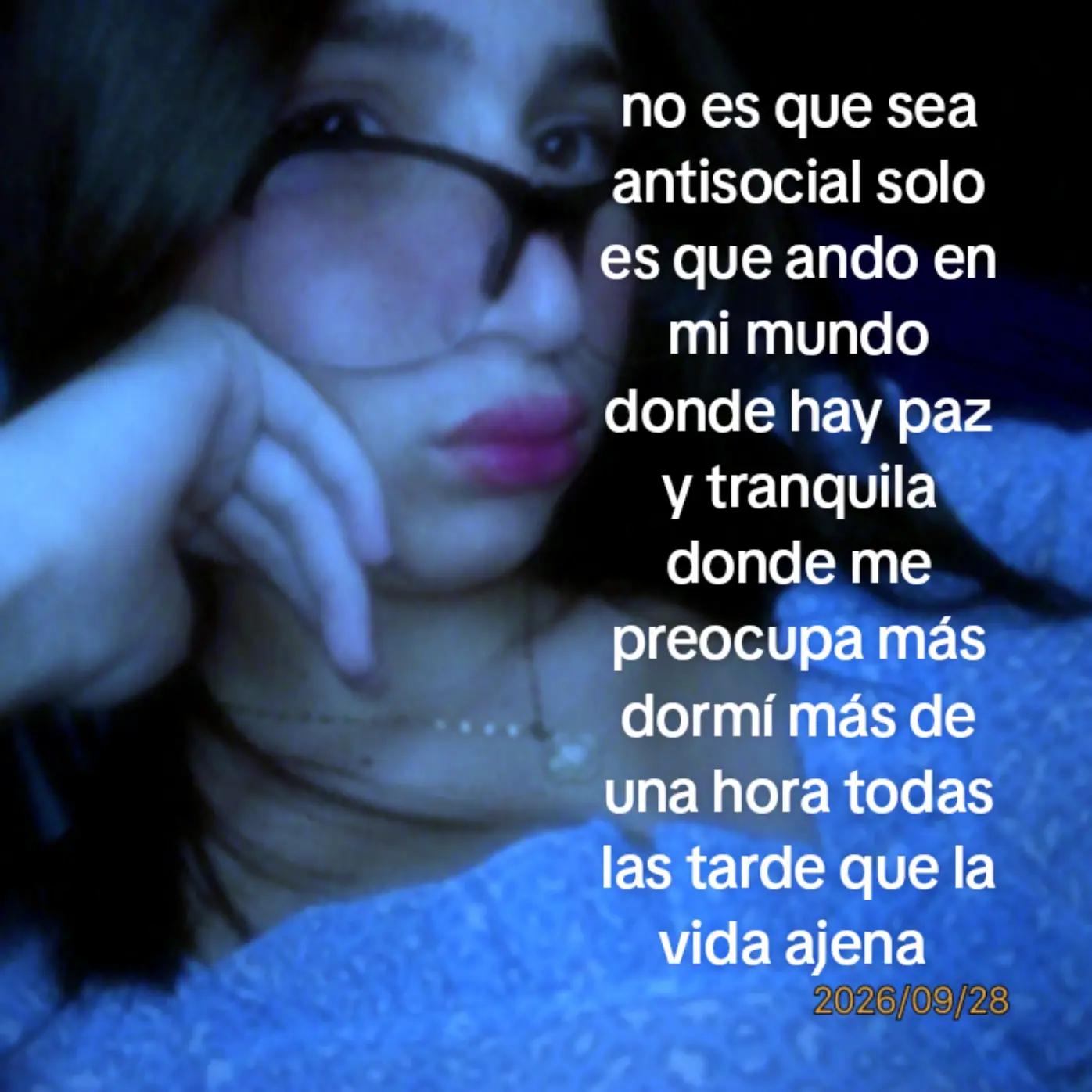@Camila Carvajal