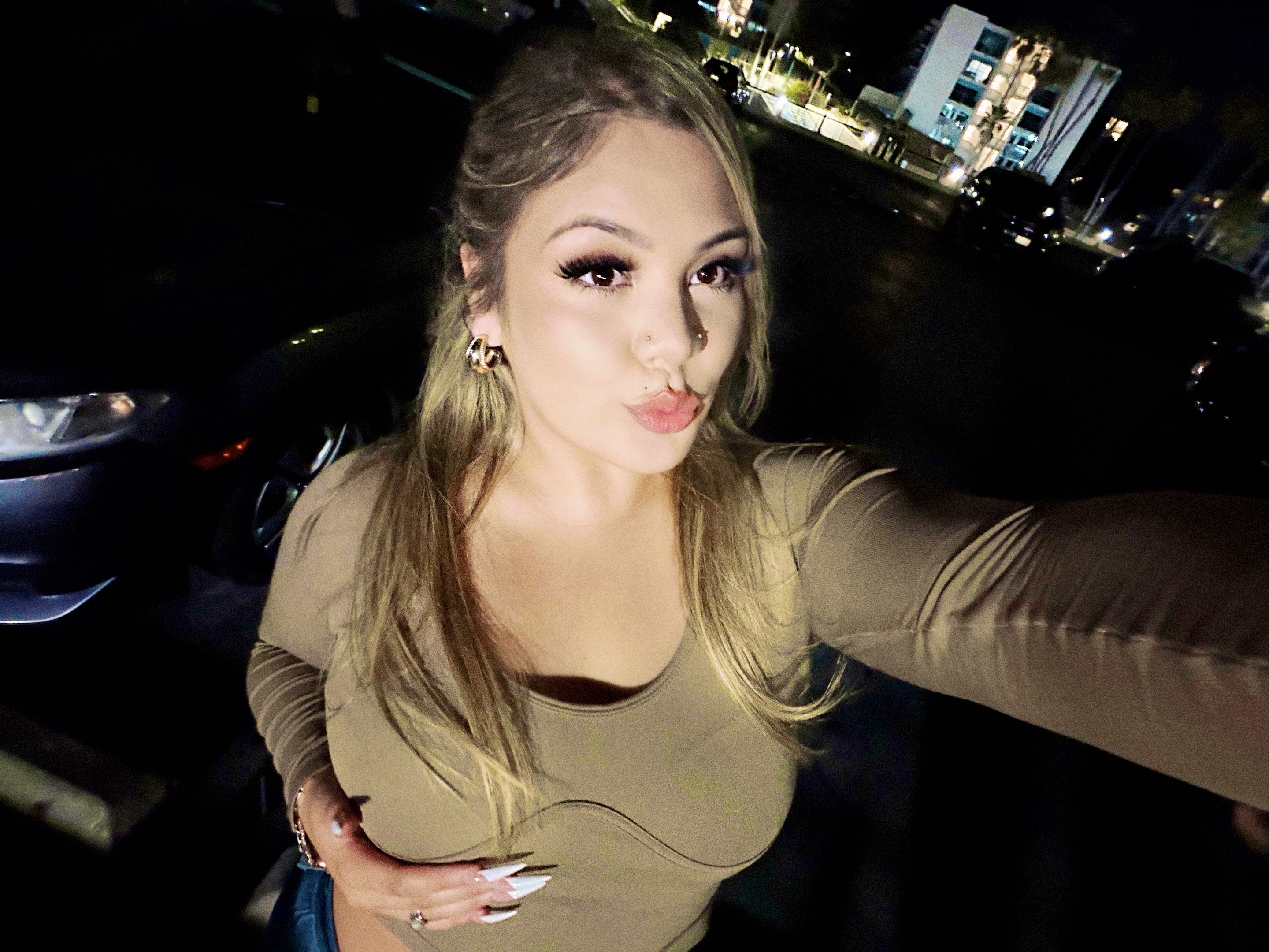 @lyssaabbbyy