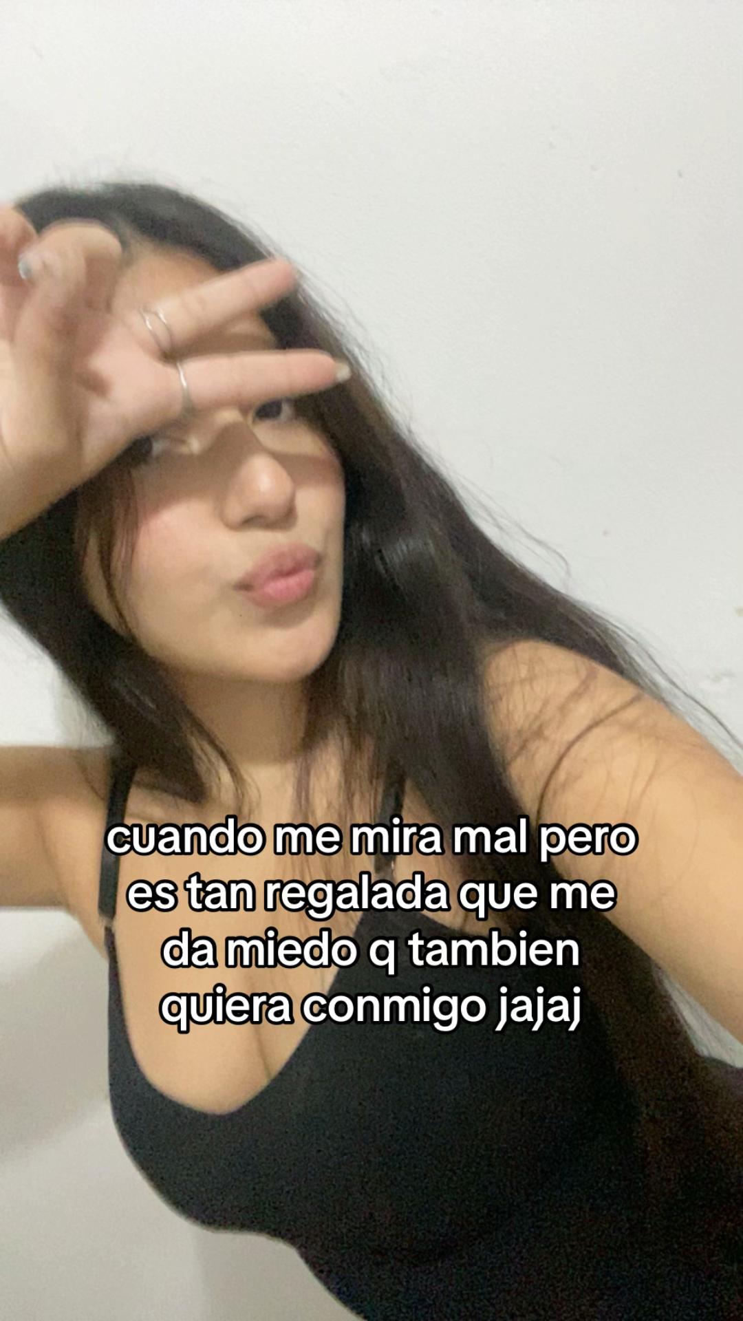 @🪩