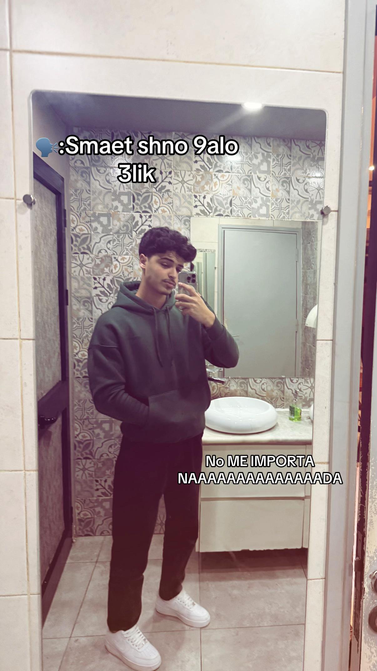 @A.