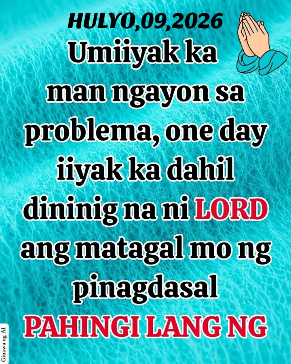 @IAN ❤️♥️♥️