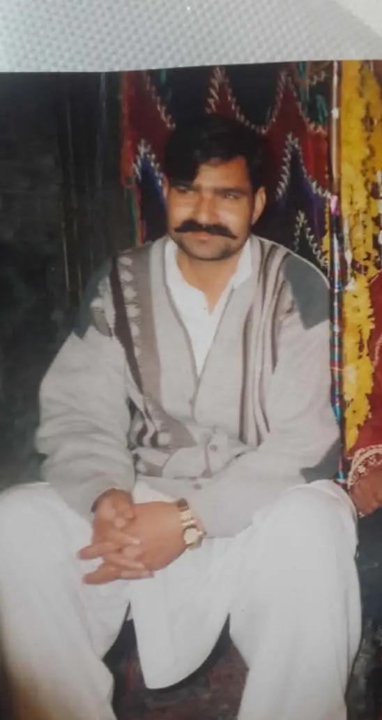 @Malik Naseerjaan