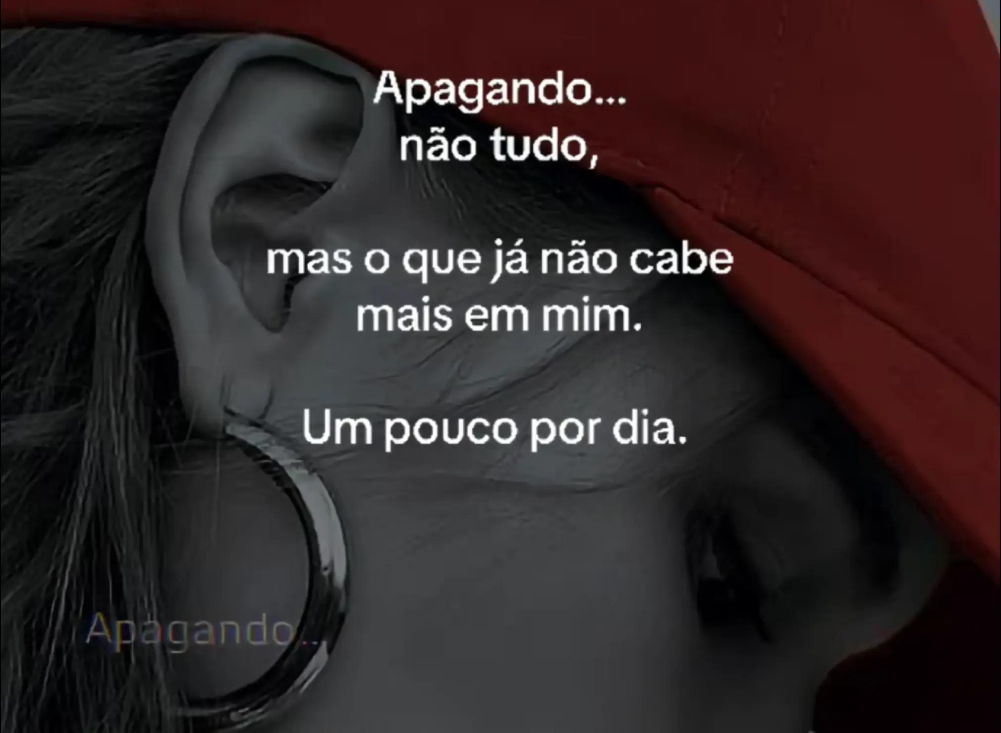 @Eu Sou Andria 💖💖💖
