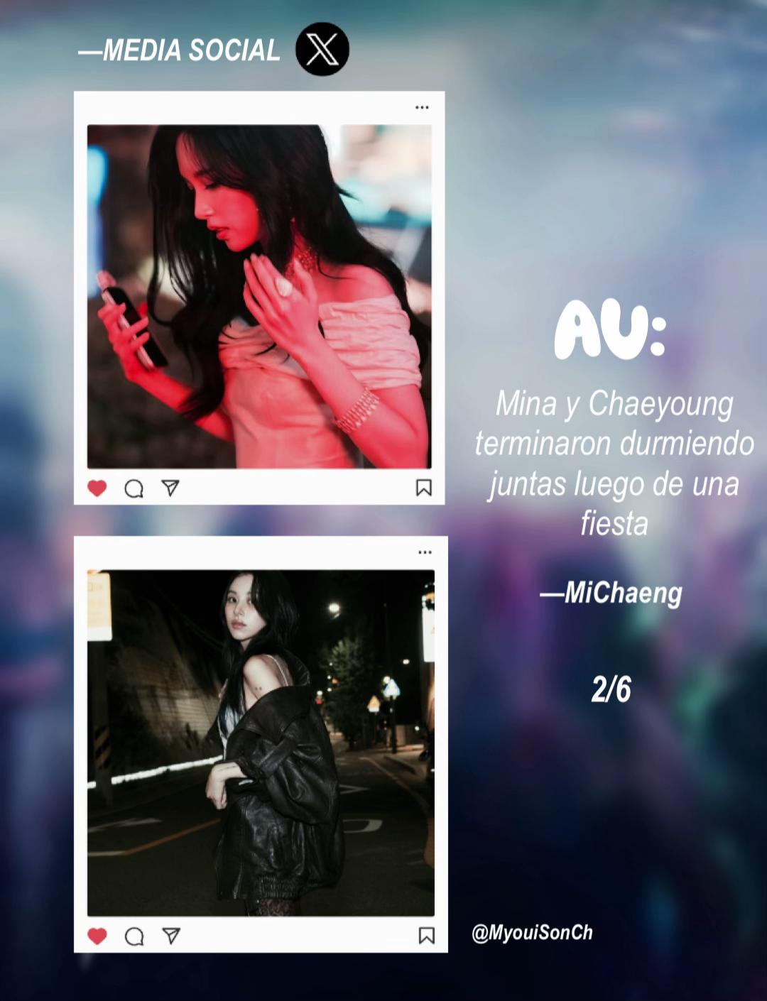 @MyouiSonCh