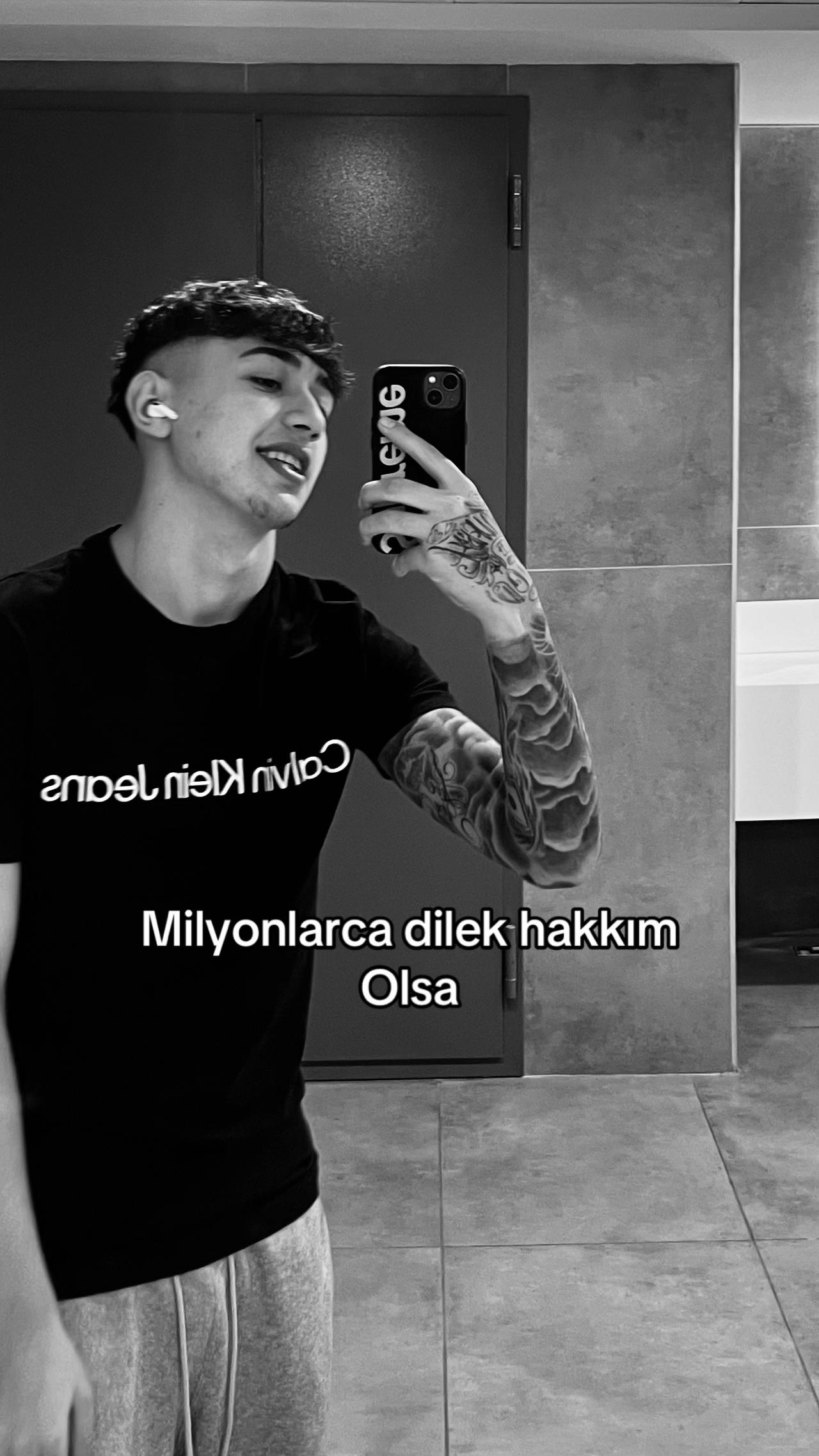 @Kurdish delight