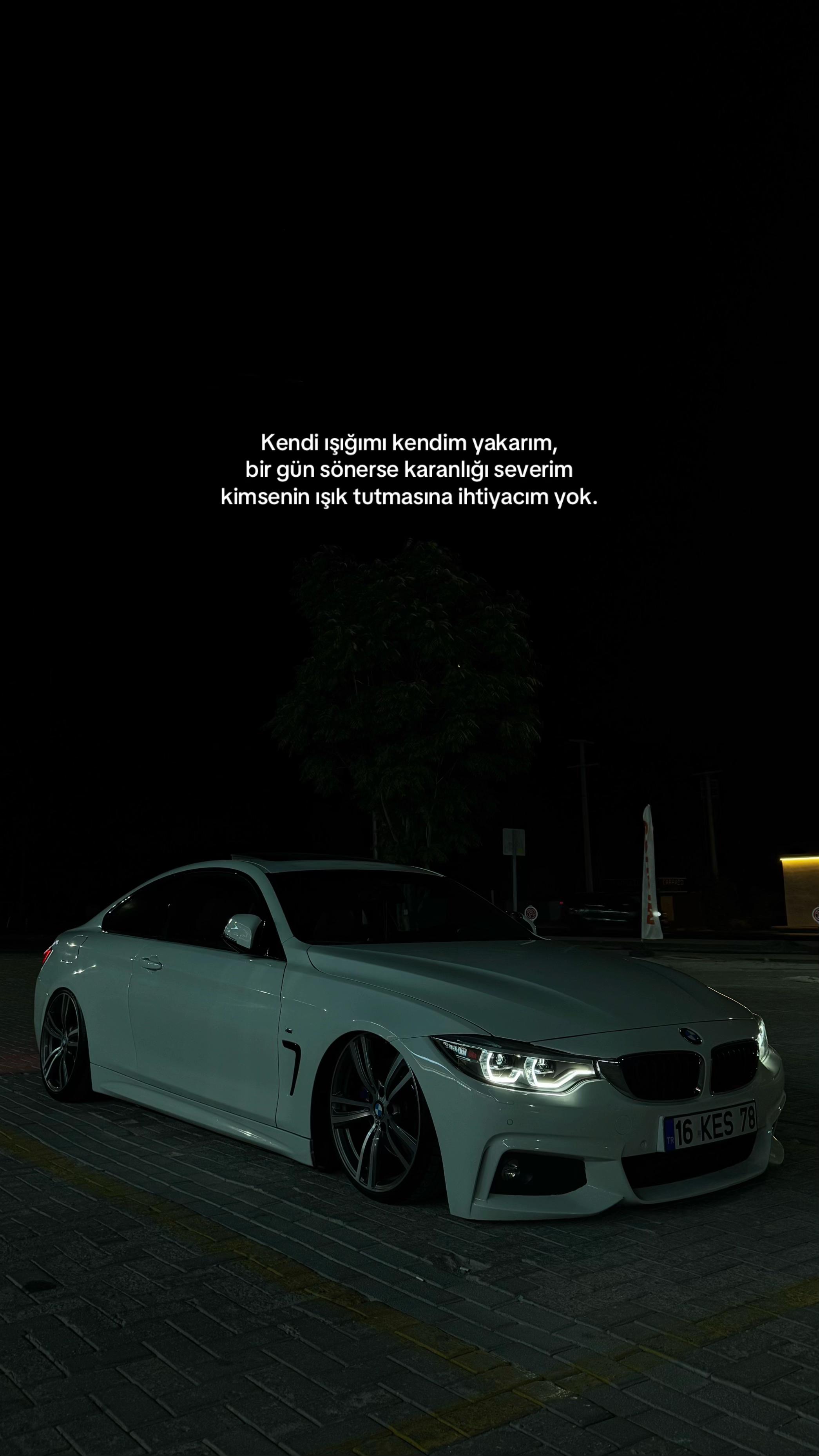 @Berk Ölçün