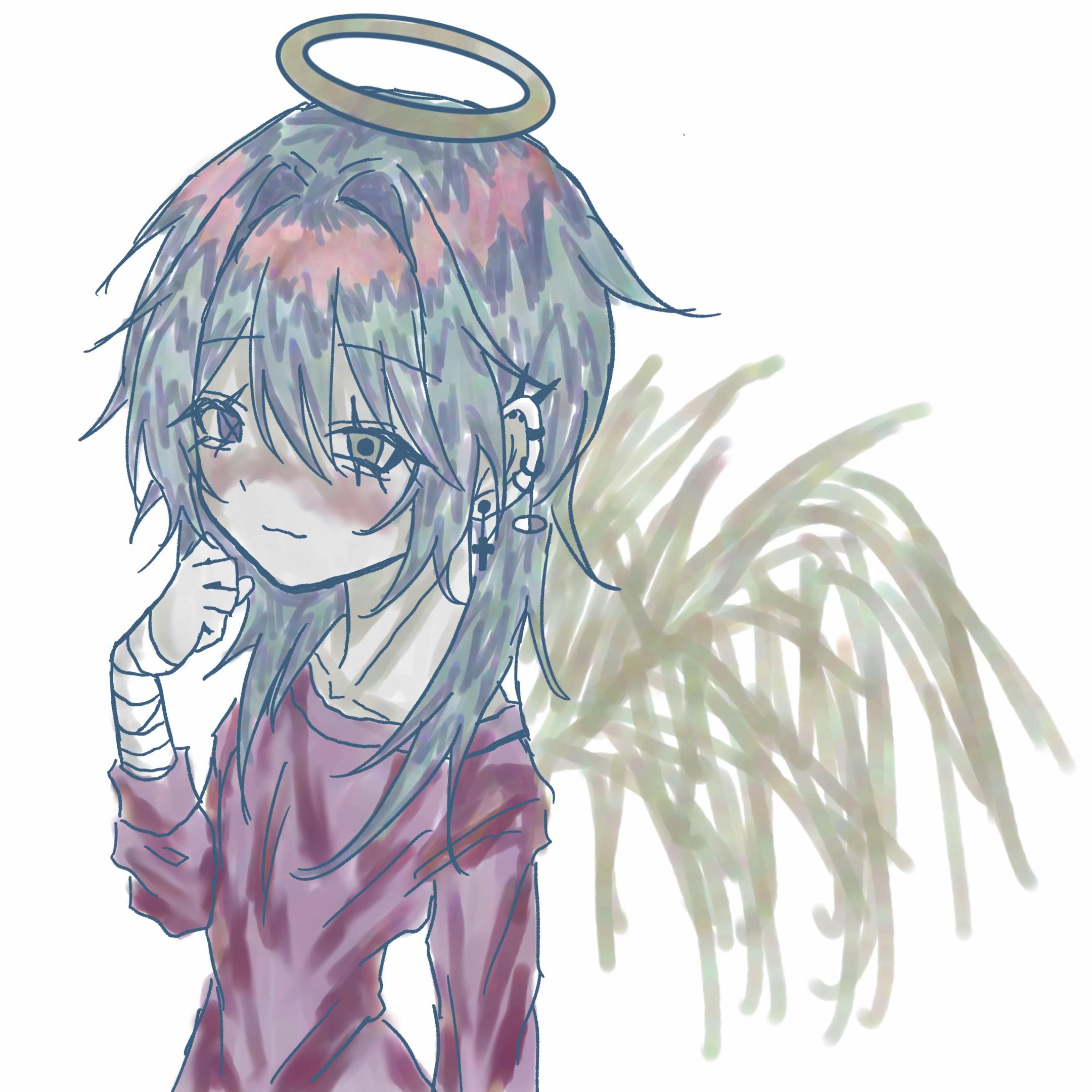 @kokoa___x_x_
