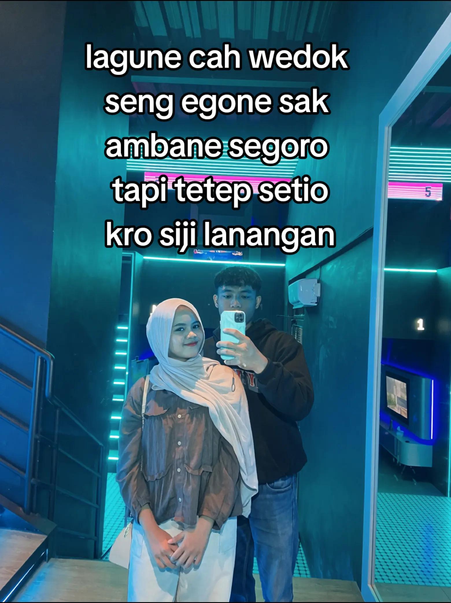 @dilusss