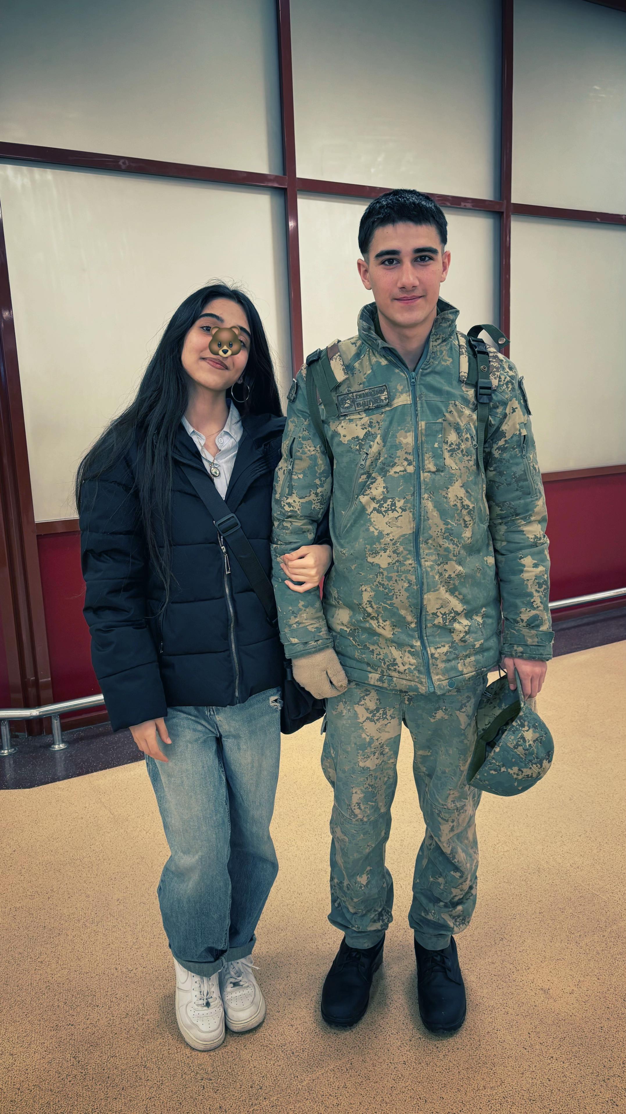 @🇹🇷/🇦🇿
