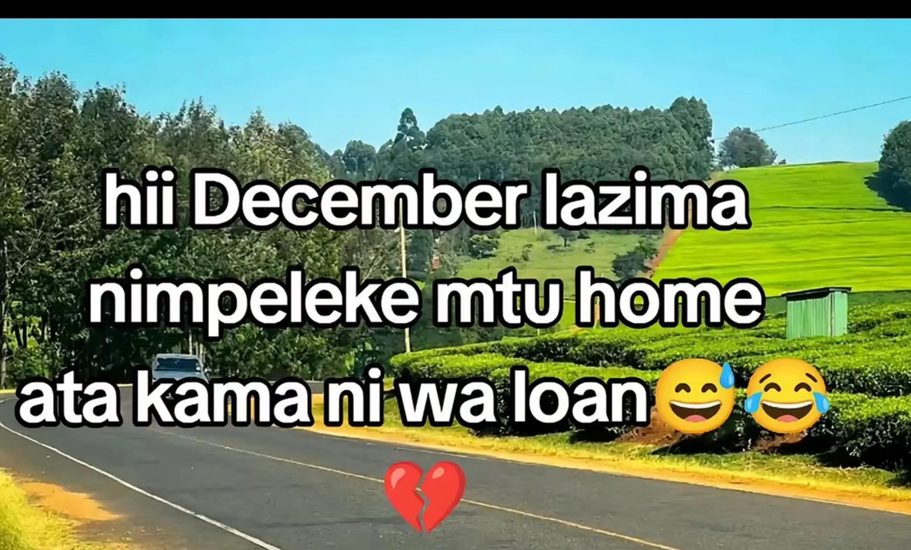 @SDMK official❤️ 😍 💖 ❣️🇰🇪