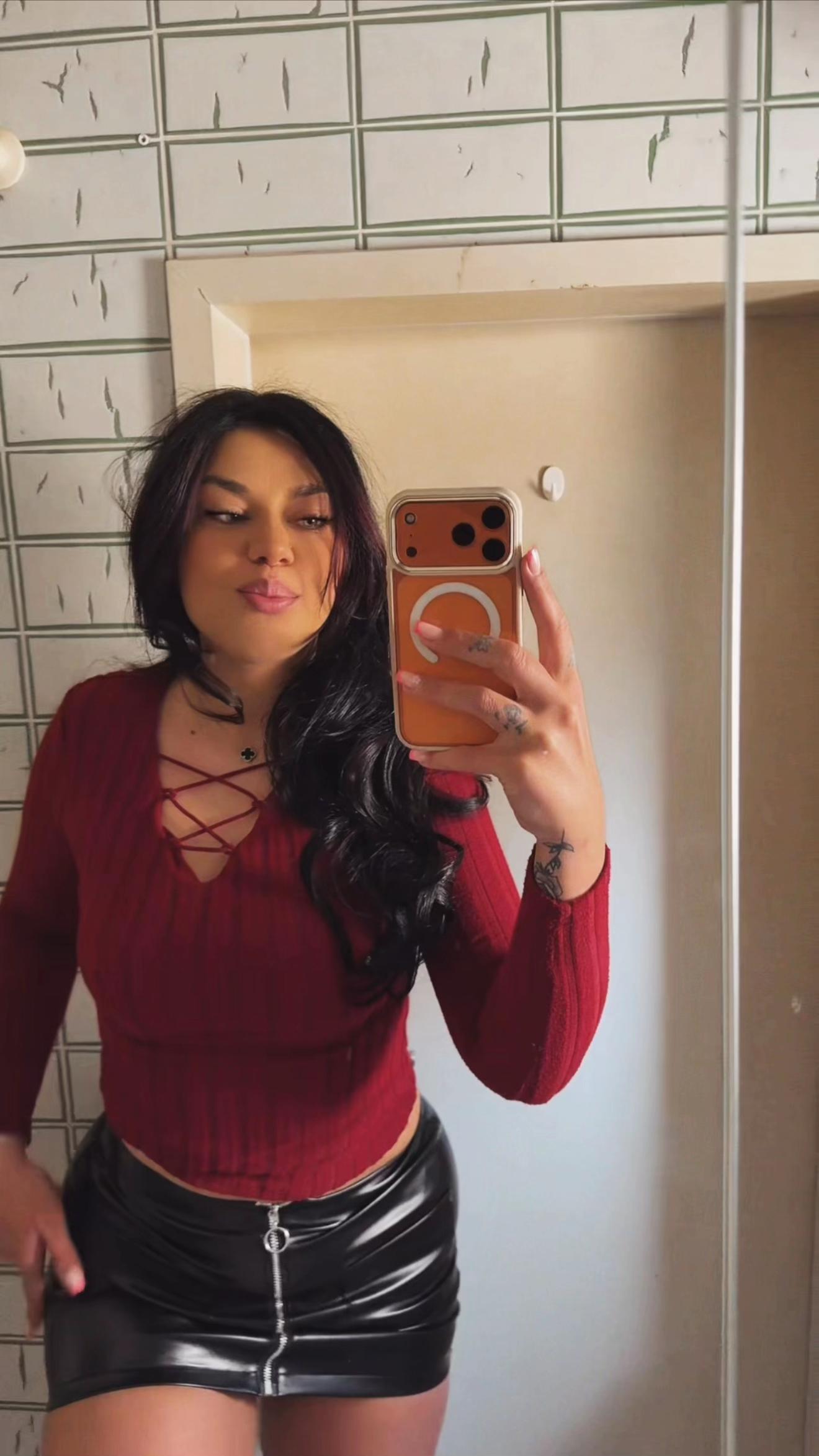 @👑Mala Garava👑