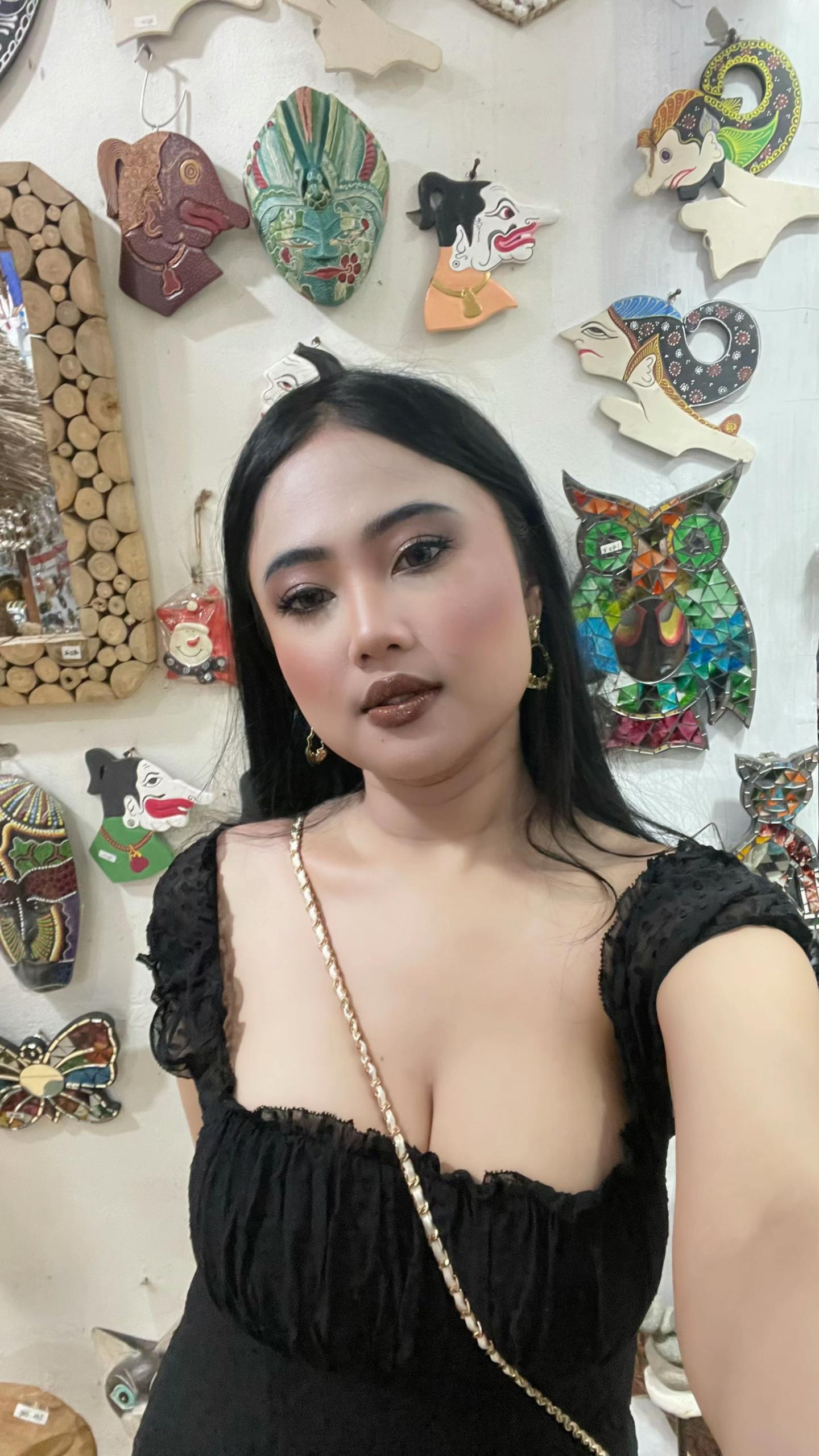 @ica