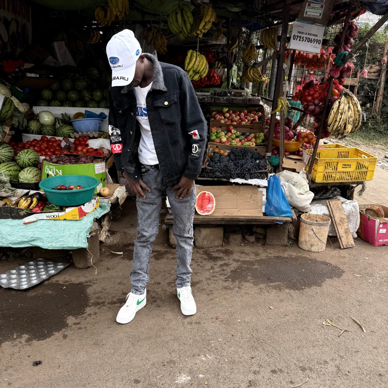 @maina wamatunda 🍍🍍🍒🍉🥑🍆🥬