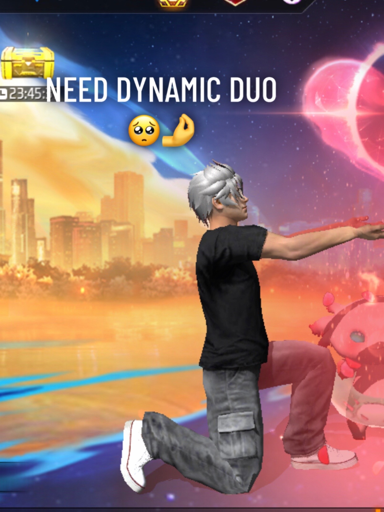 @𝐌𝐎𝐎𝐍 𝐅𝐅 