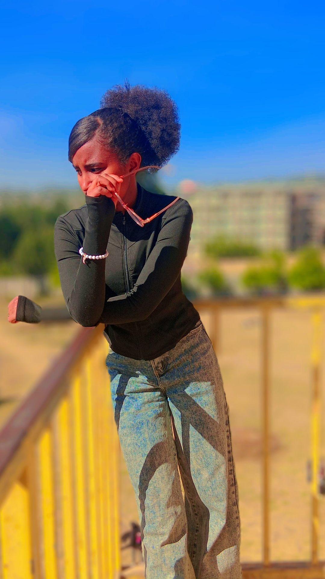 @Bonii.....✝️✝️