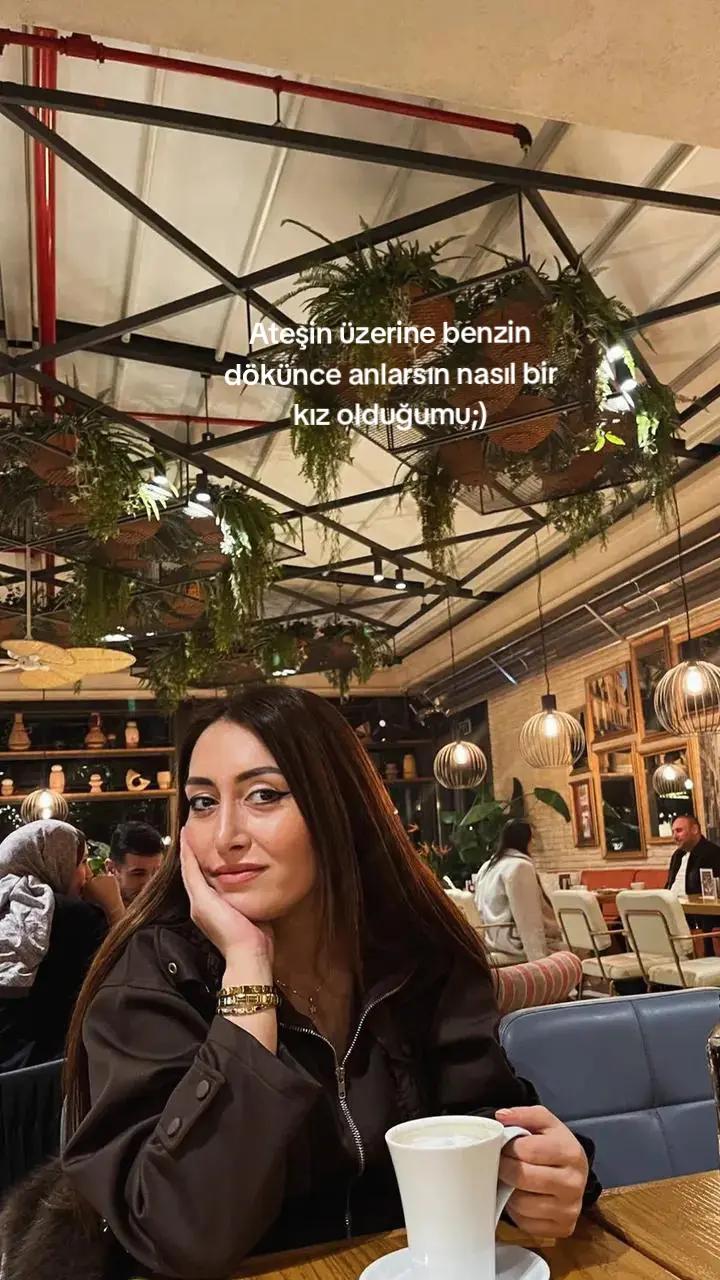 @tugbakaraaslanx