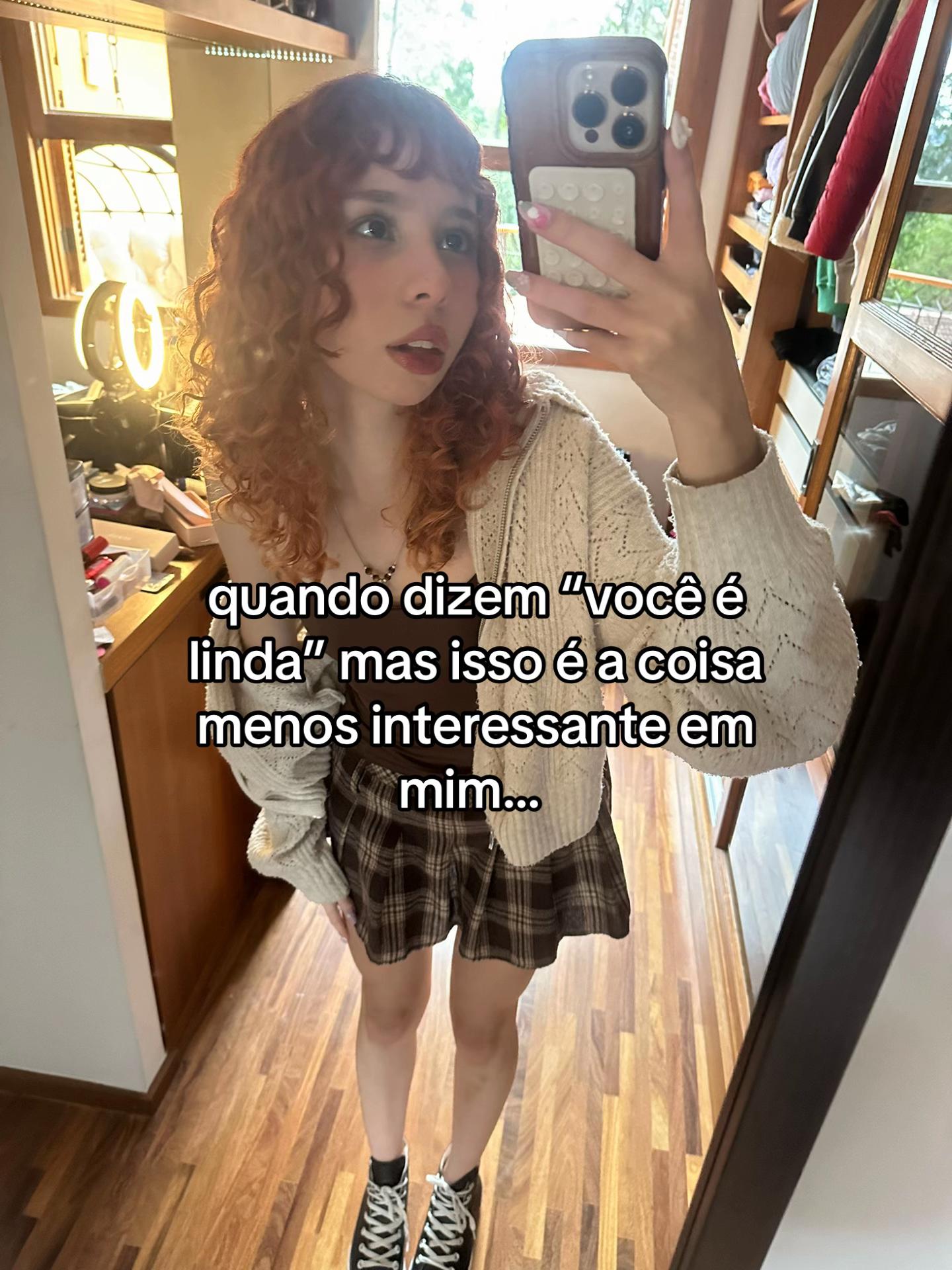 @duskᐡ•͈ ·̭ •͈ᐡ