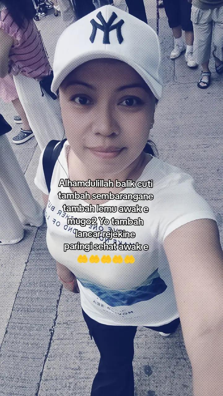 @Jacklin regina