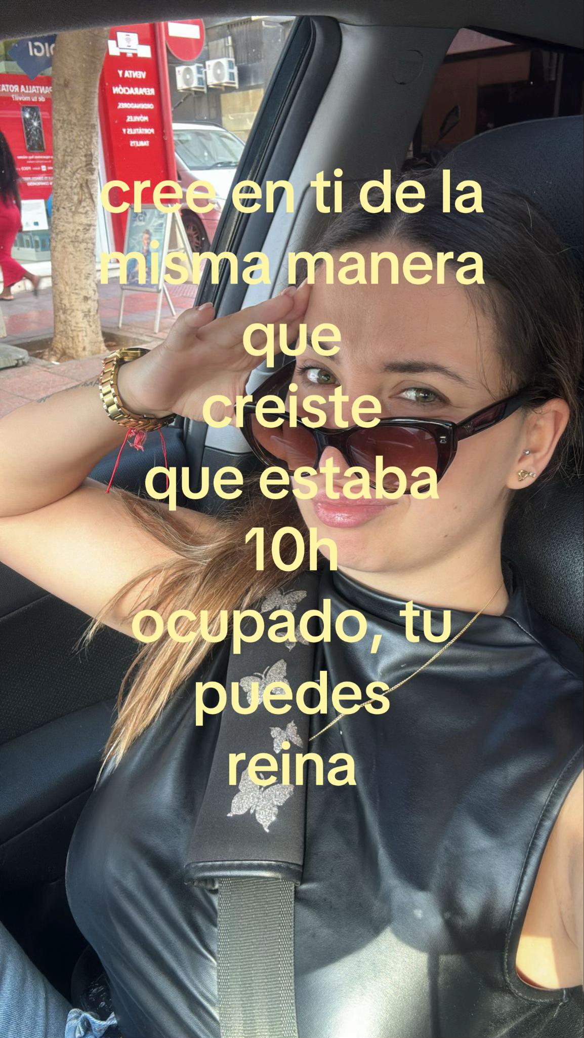 @Yaiza Rodríguez✨