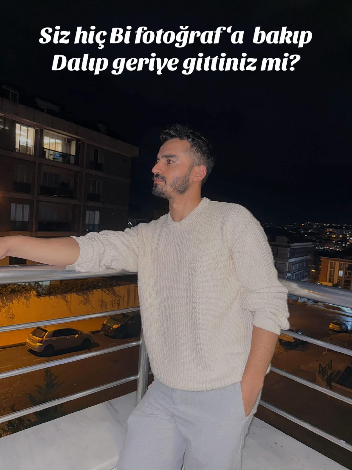 @Abuzer Kızılay