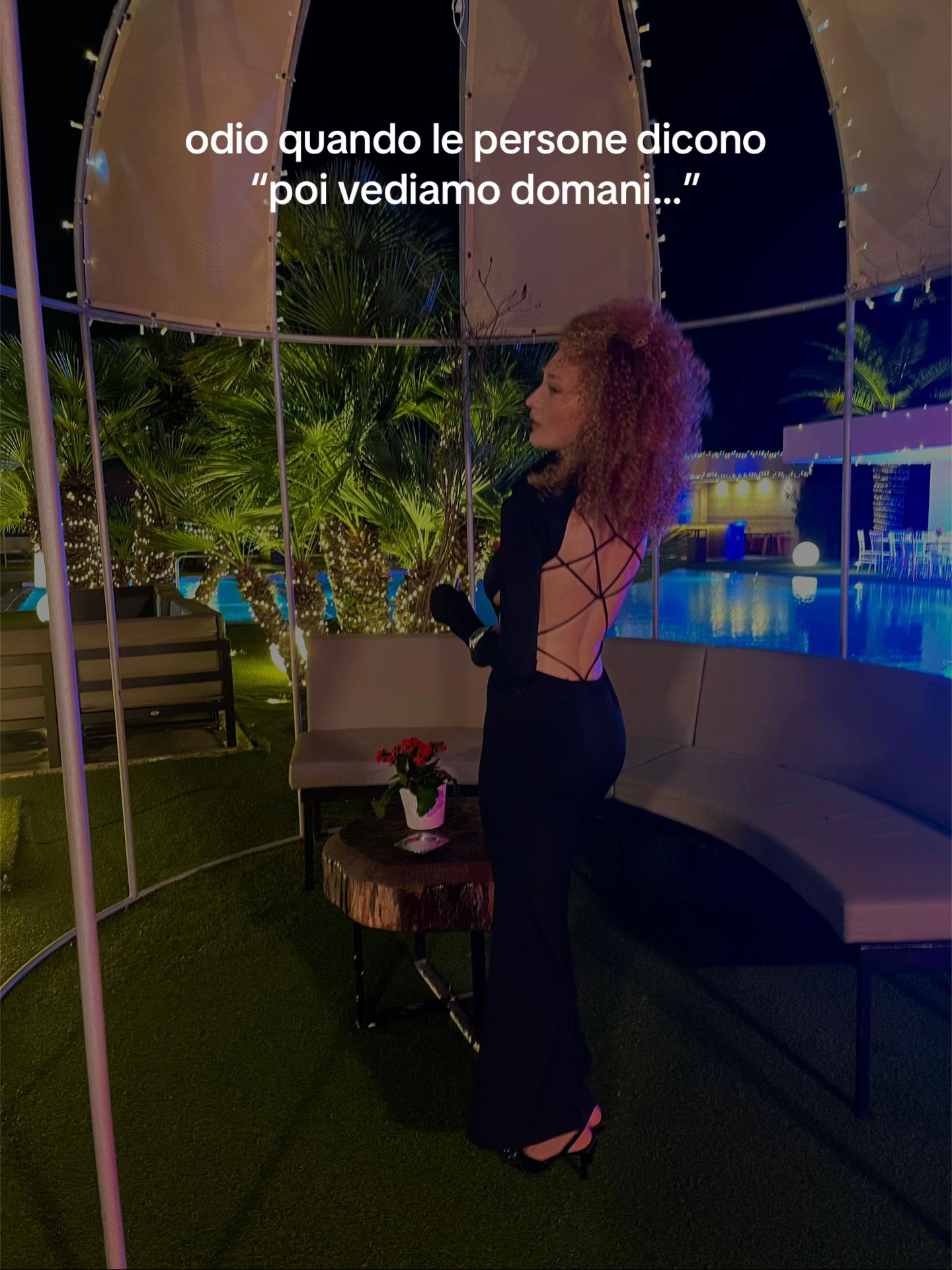 @Rita Lettieri