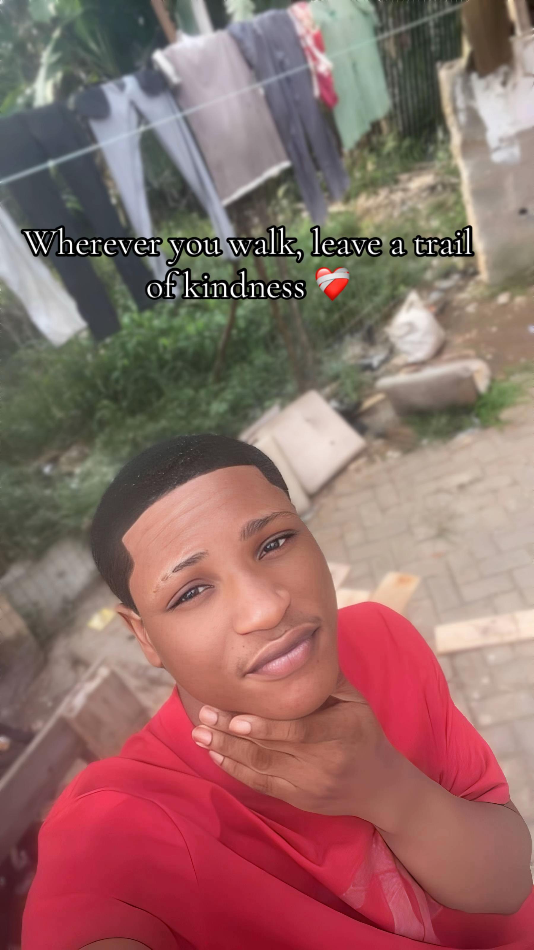 @*LONER*💔🪫