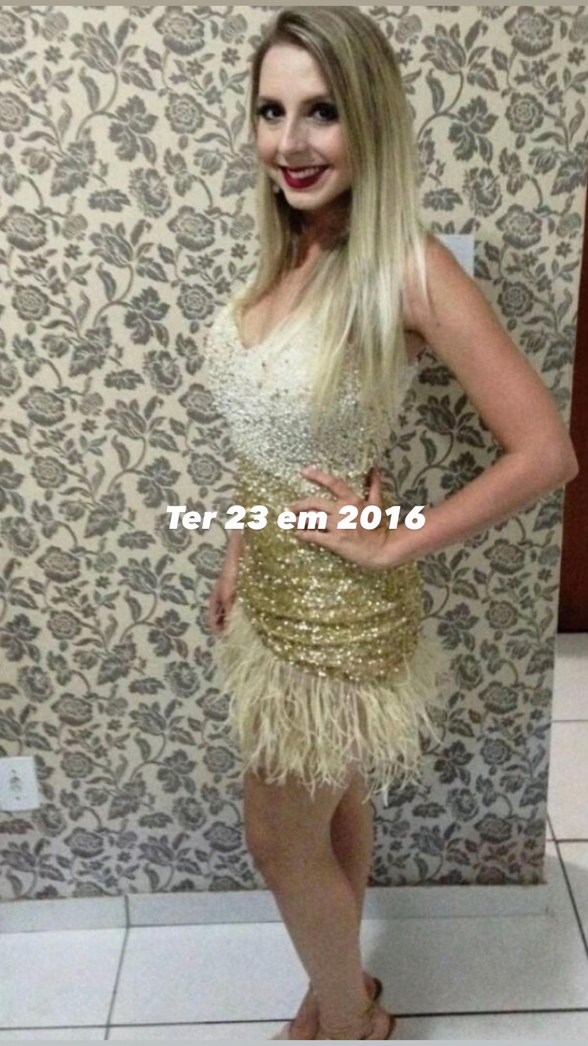 @isabellafranklind