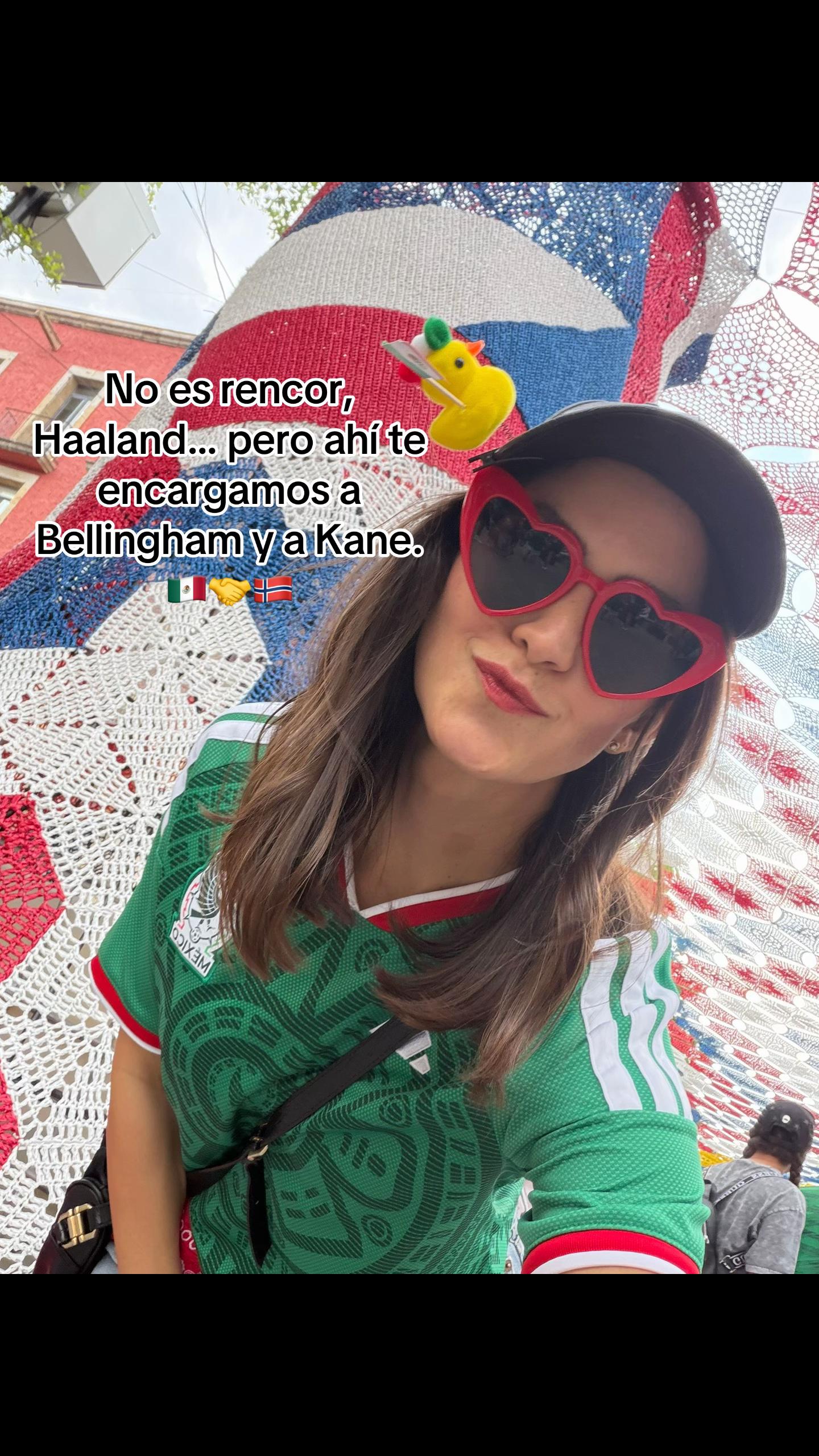 @Gabriela Amezcua De