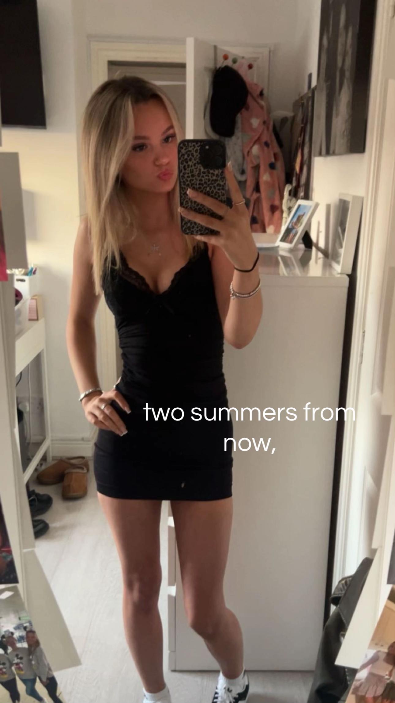 @gracie48310