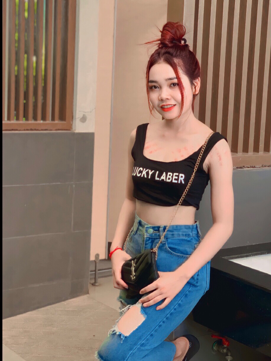 @កញ្ញា និច