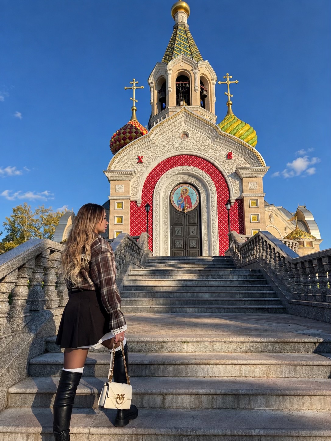 @Татьяна Пудовкина