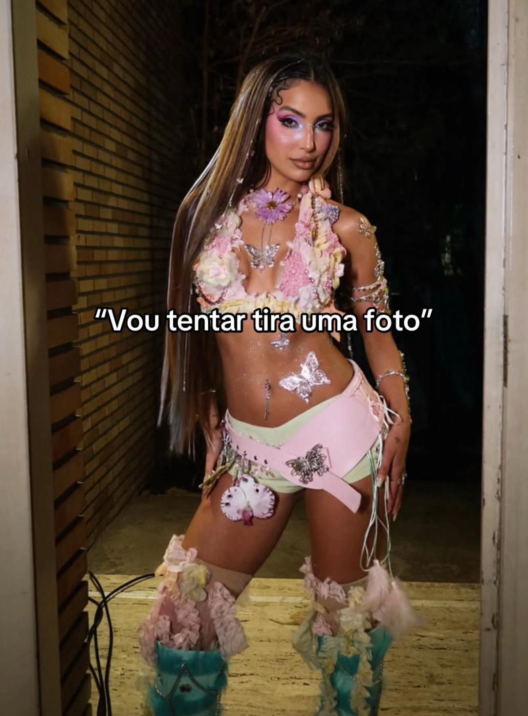 @kaiodalopes