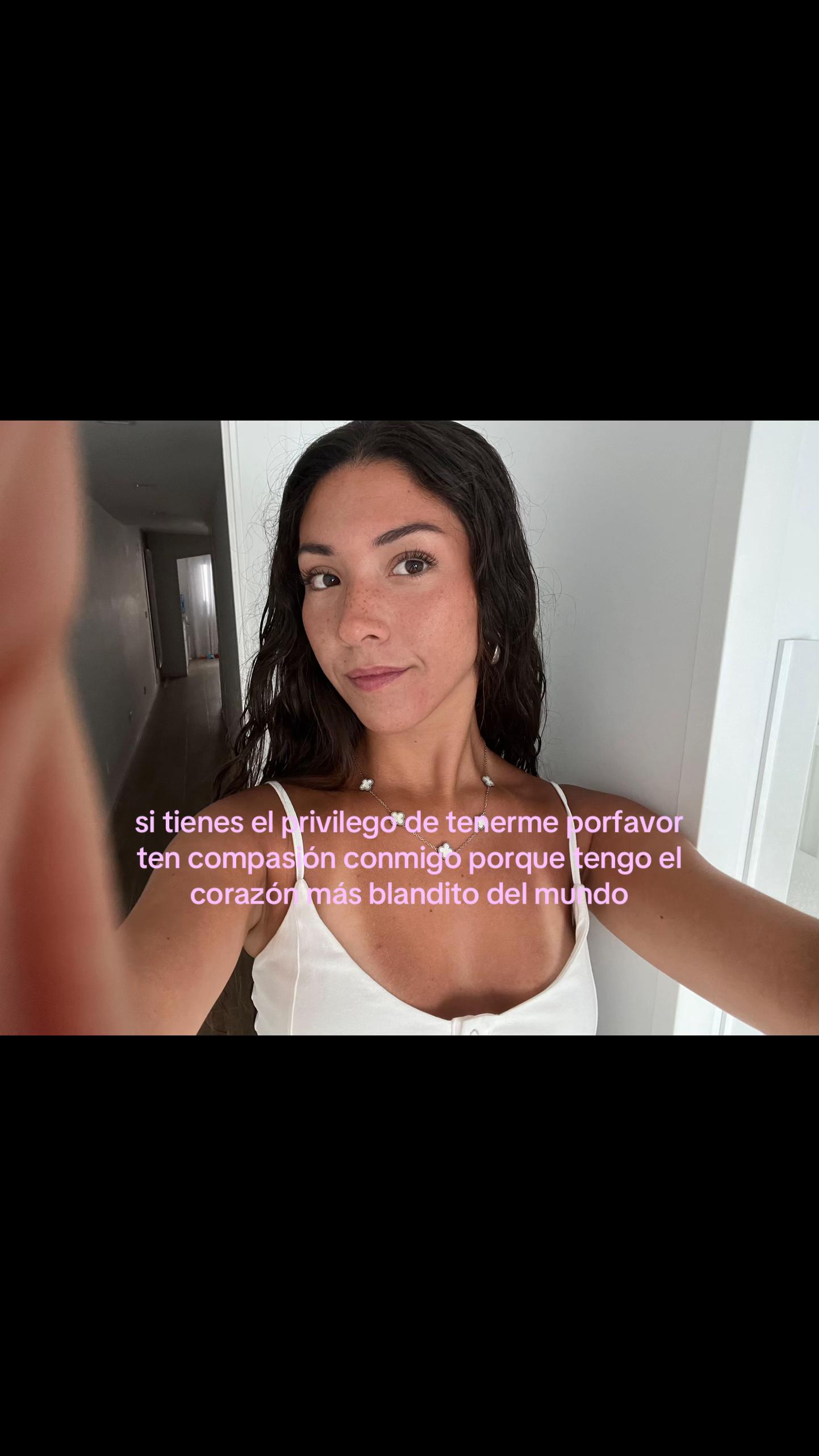 @TINA
