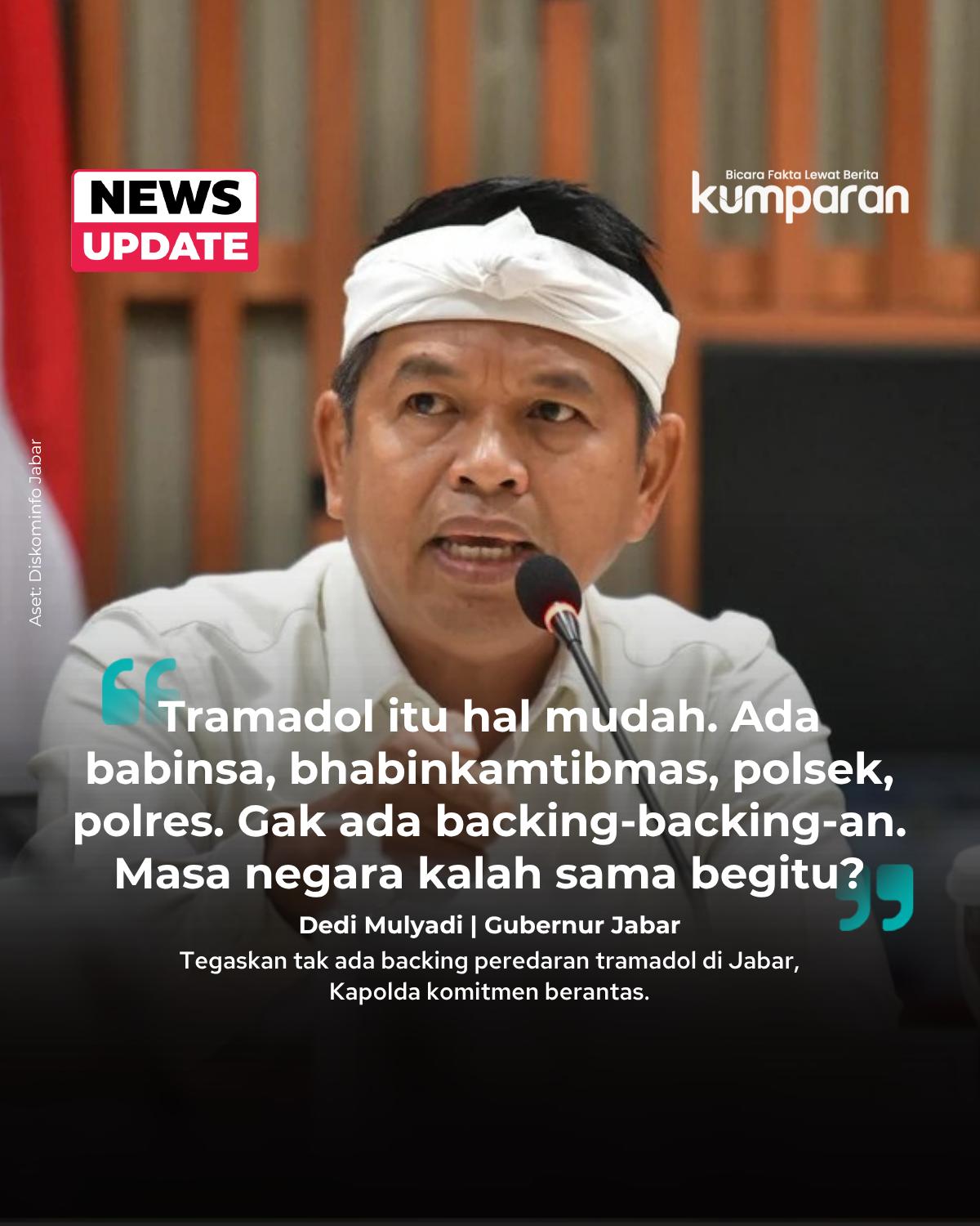 @kumparan