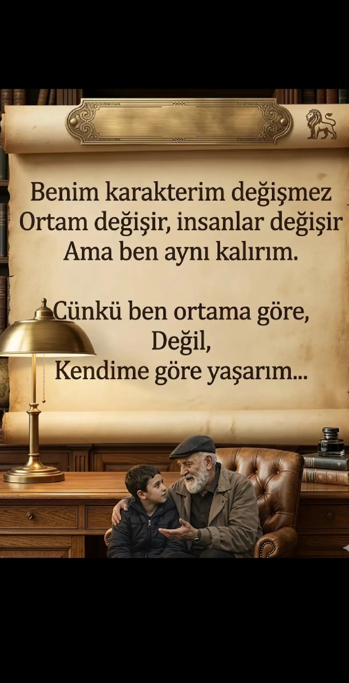 @Birgül Şen 03