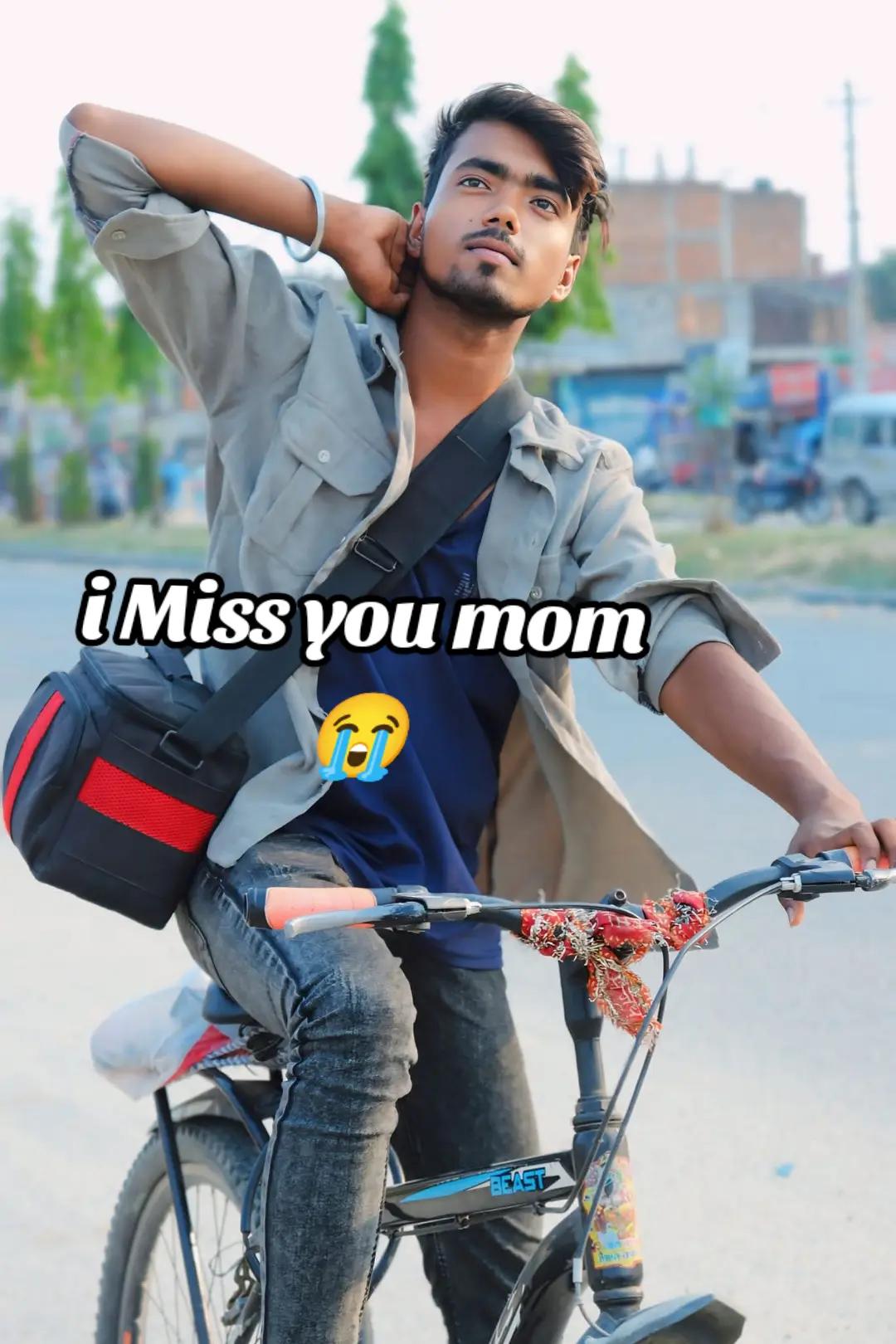 @KaMlEsH DeEwAnA