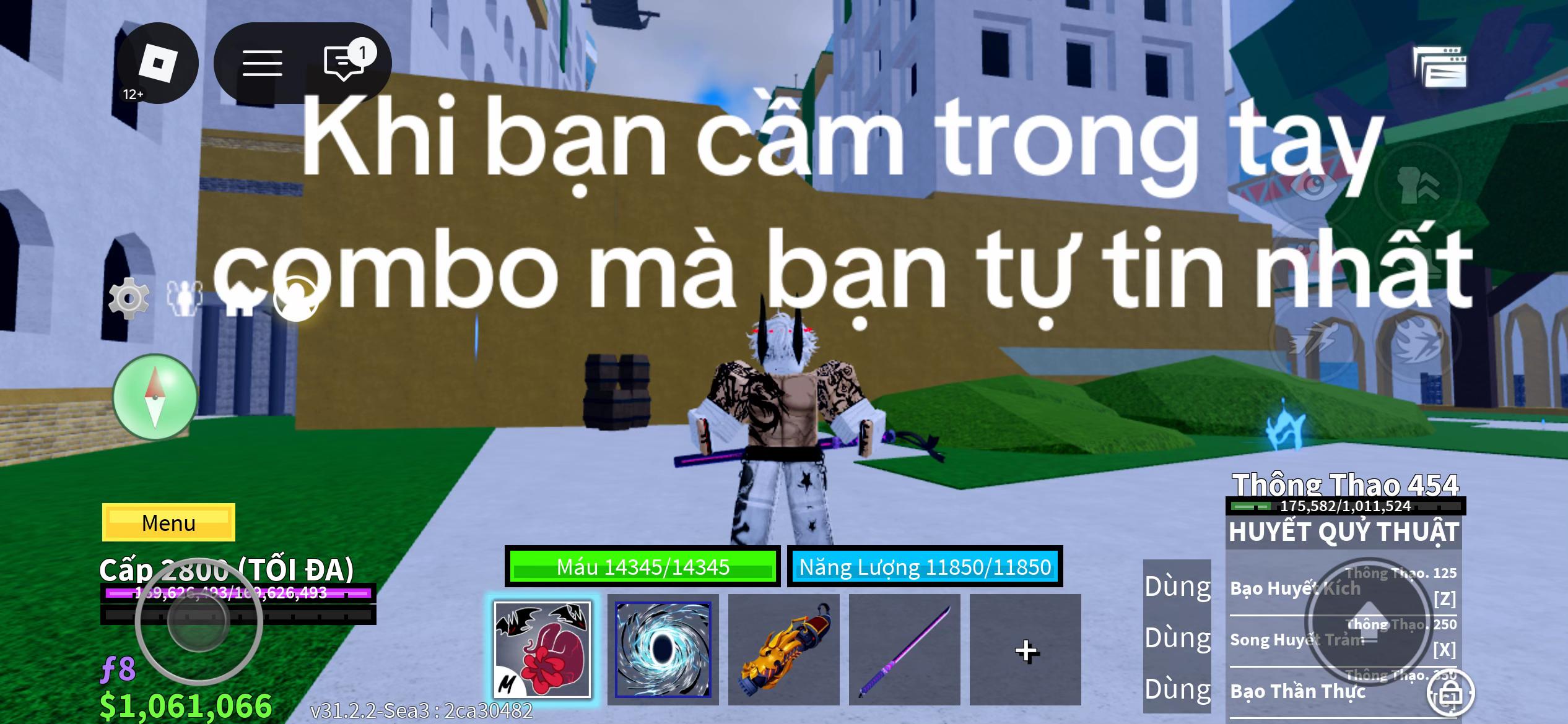 @Duongg