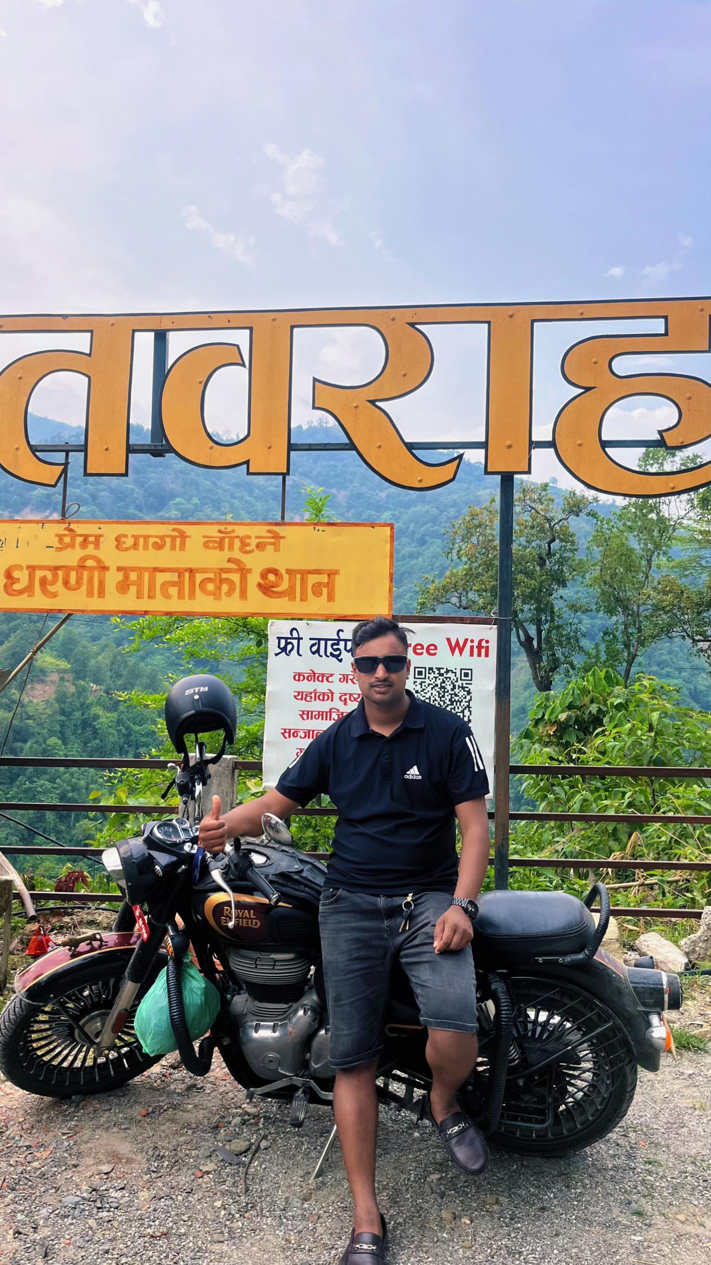 @sumitbhagat562
