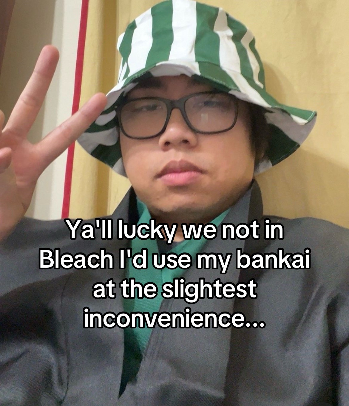 @overthinkingwithtony