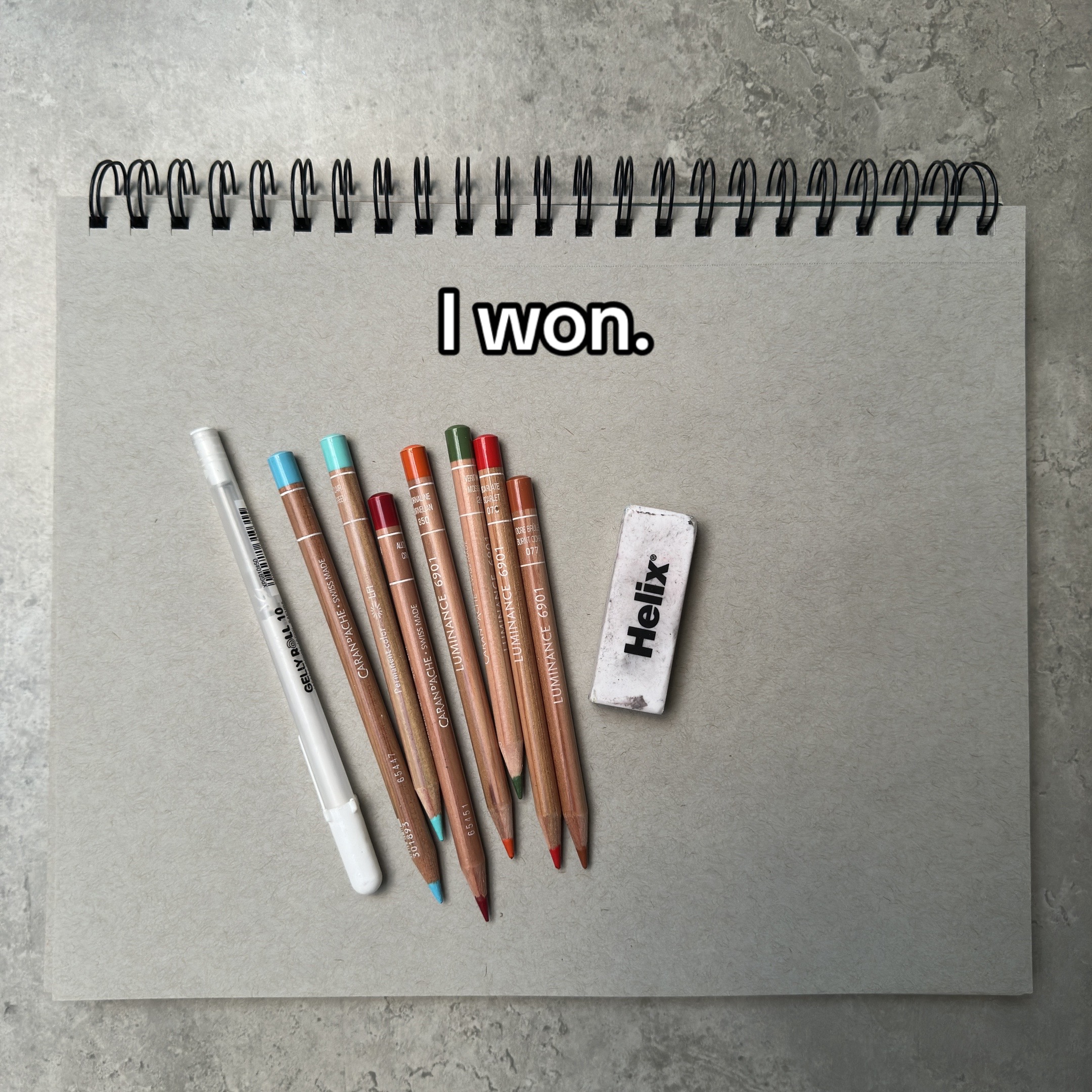 @Lewis ☻