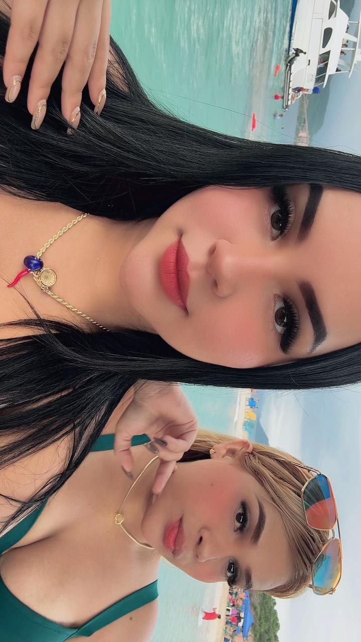 @Karen Garcia